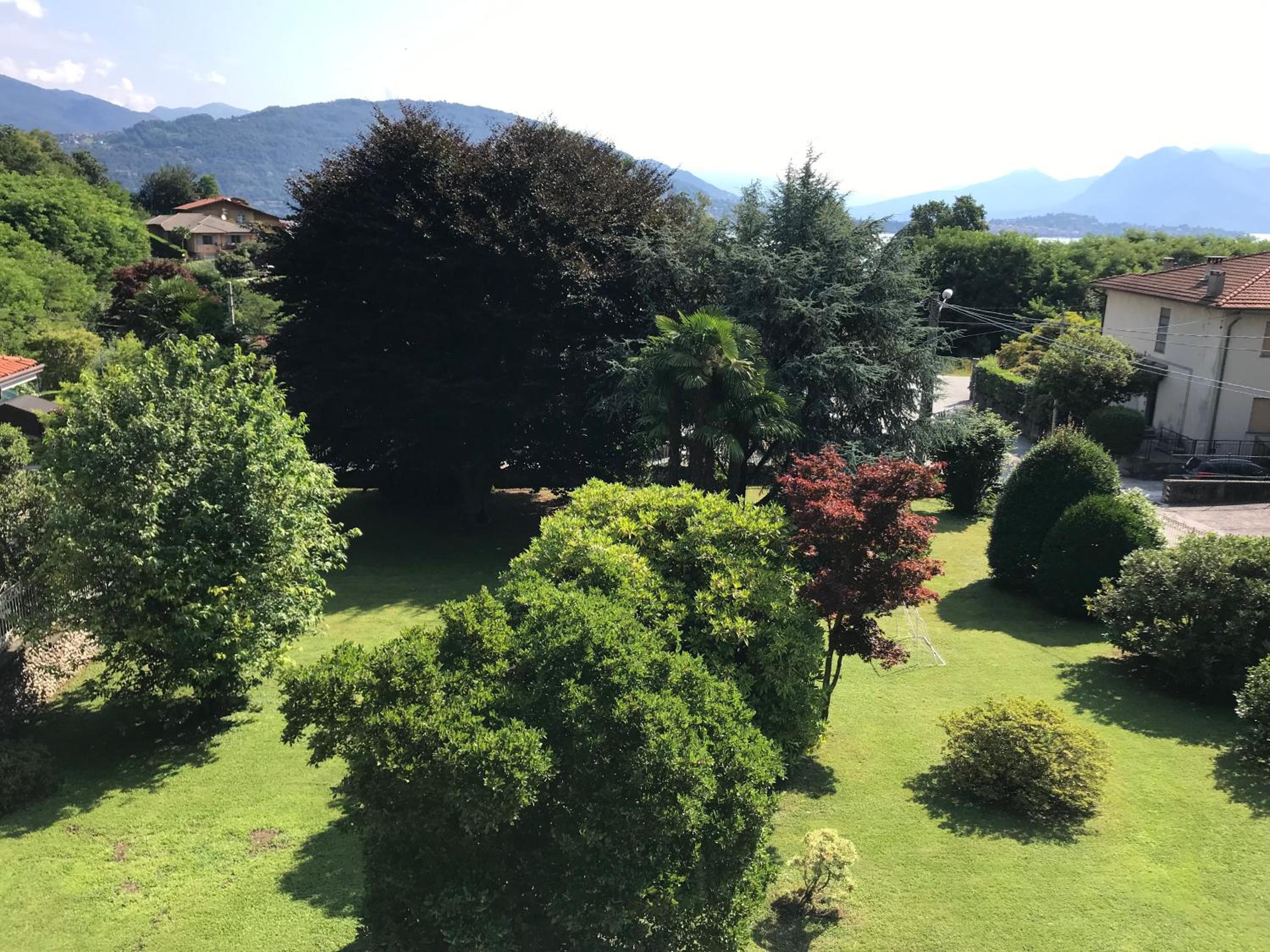 Villa Sofia