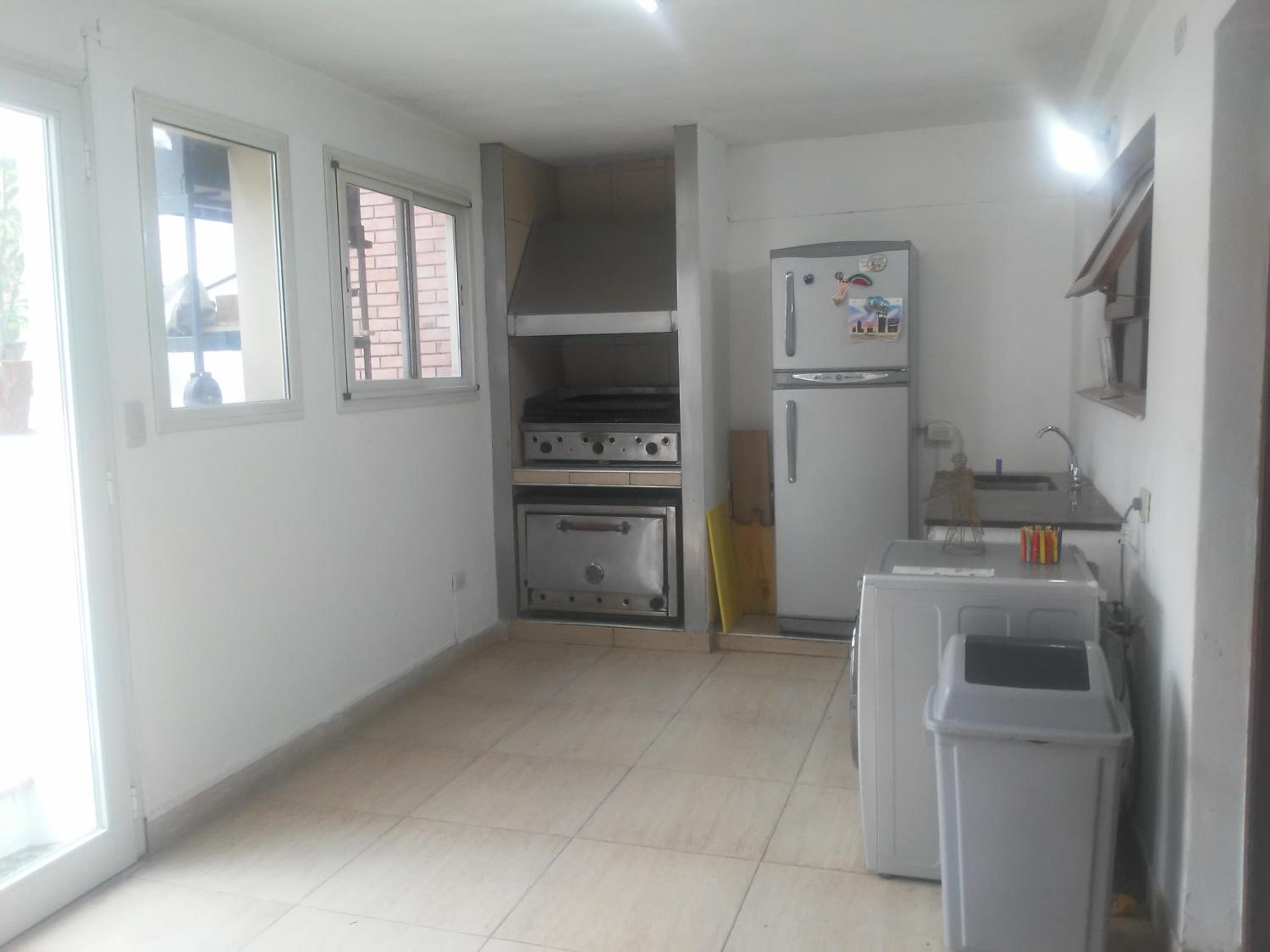 Chalet Gasset