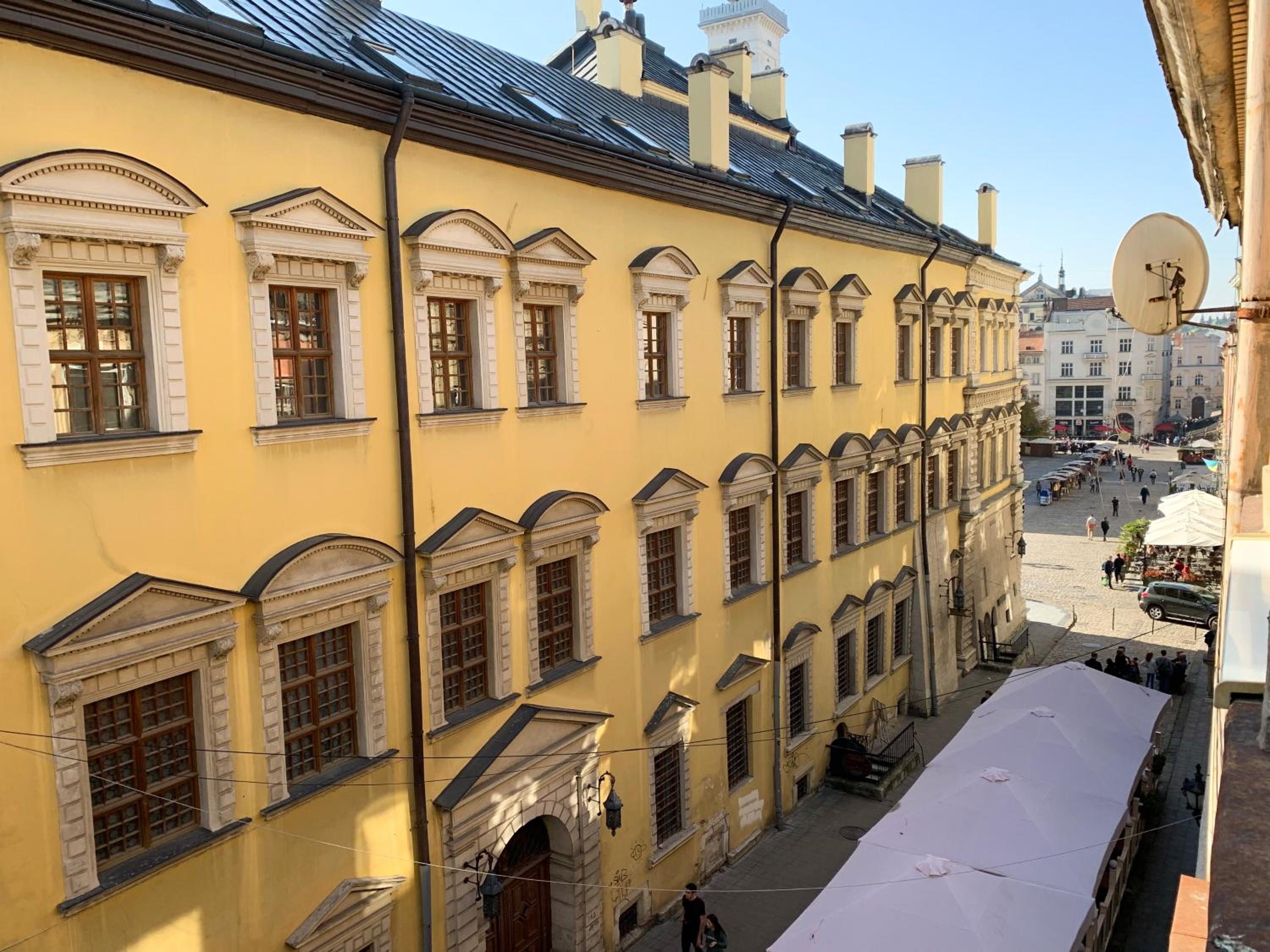 Photo 19