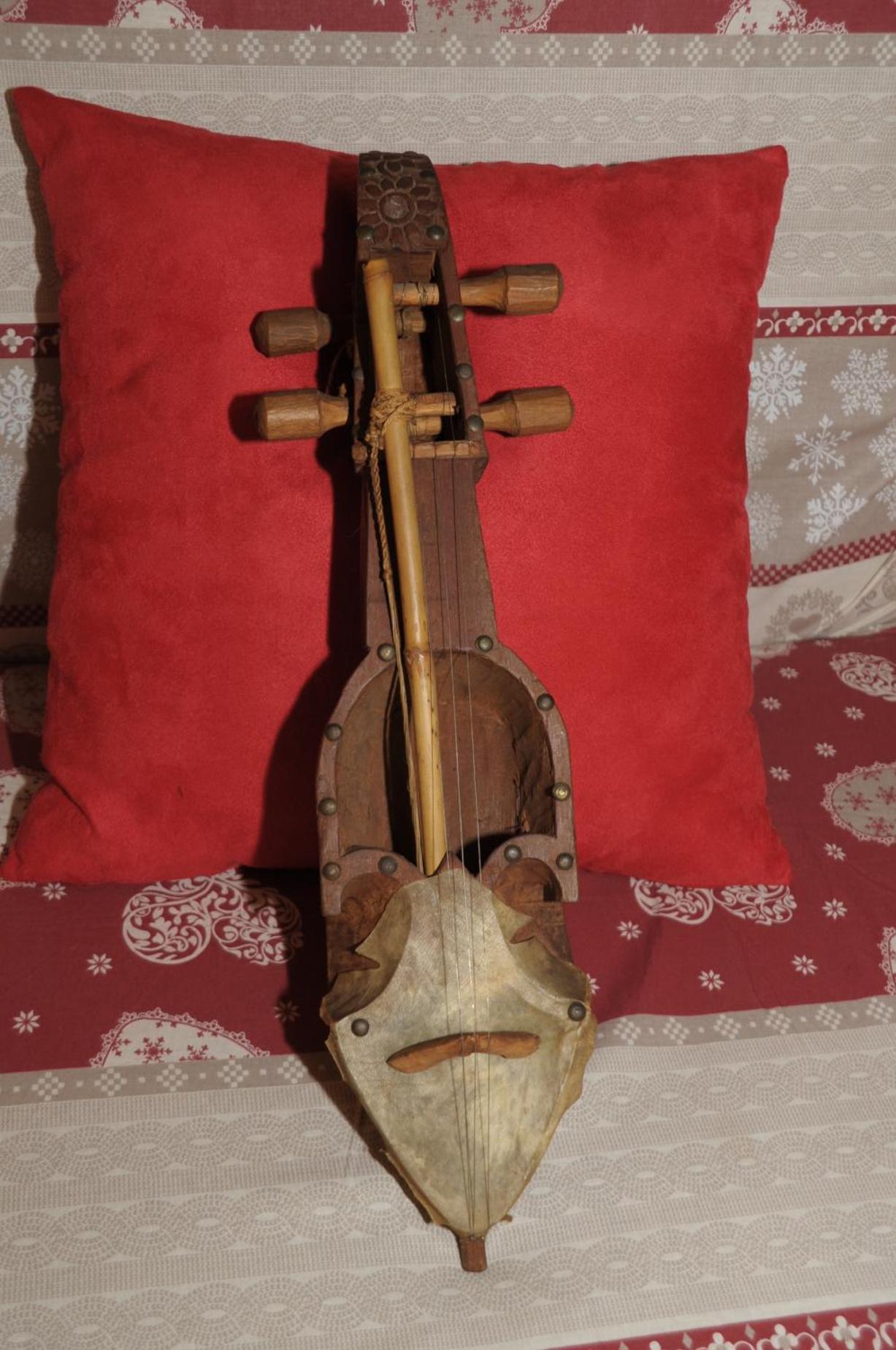 Photo 23