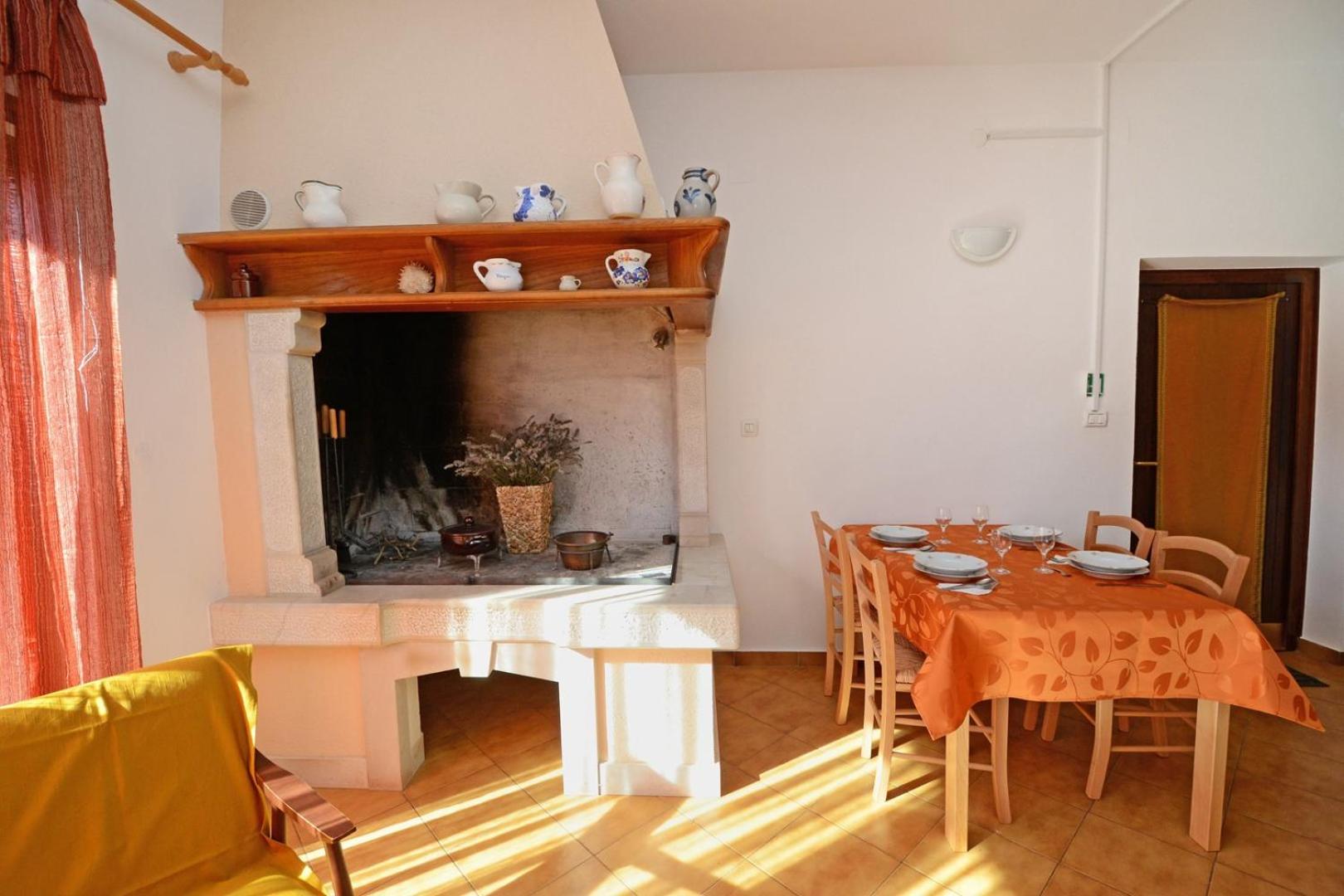 Photo 37
