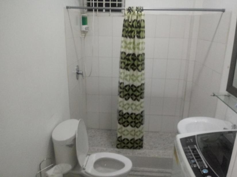 Photo 15