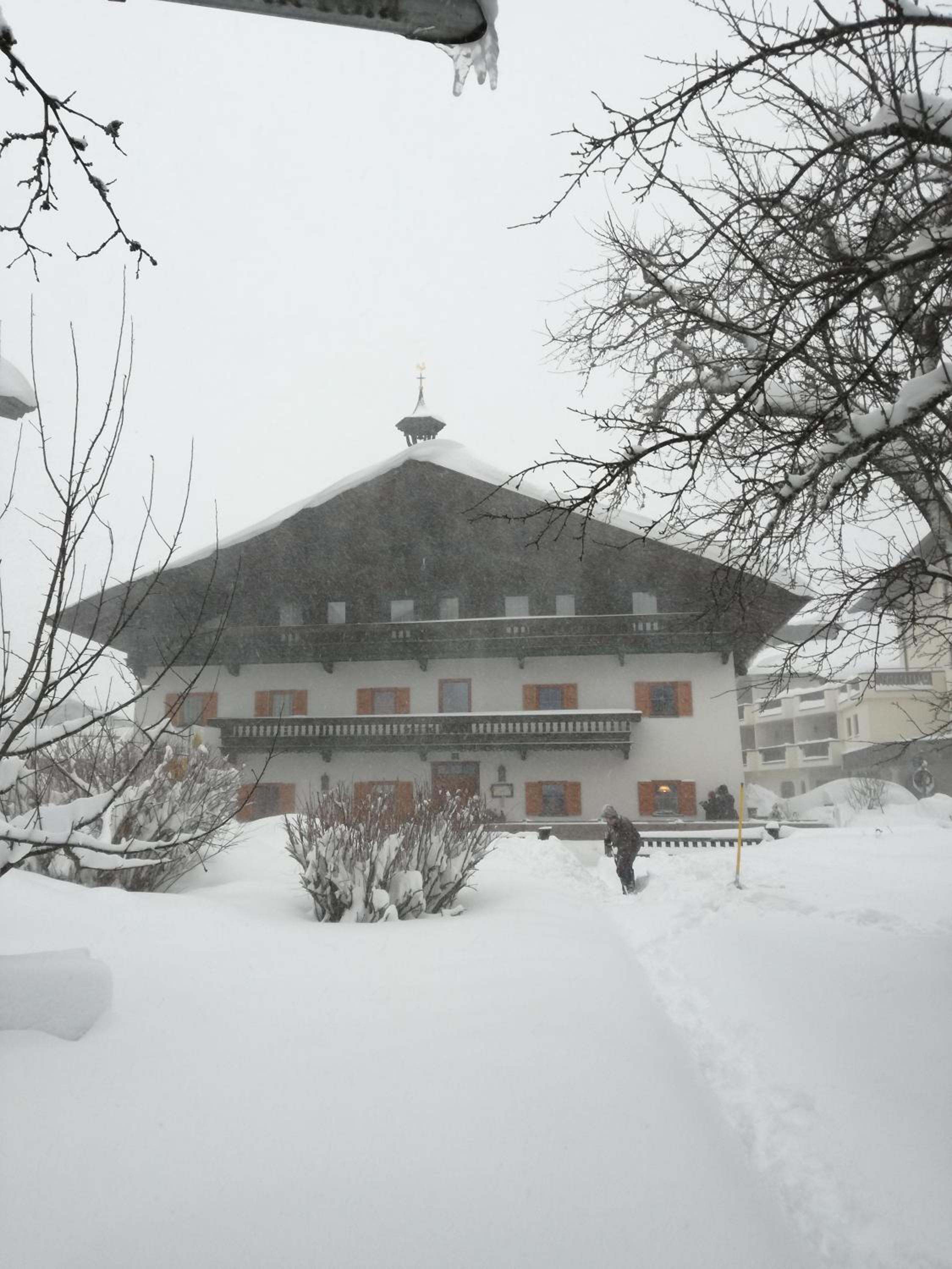 Karrerhof view 4