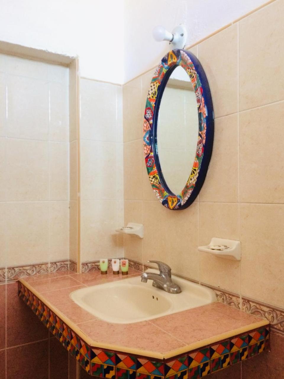 Photo 19