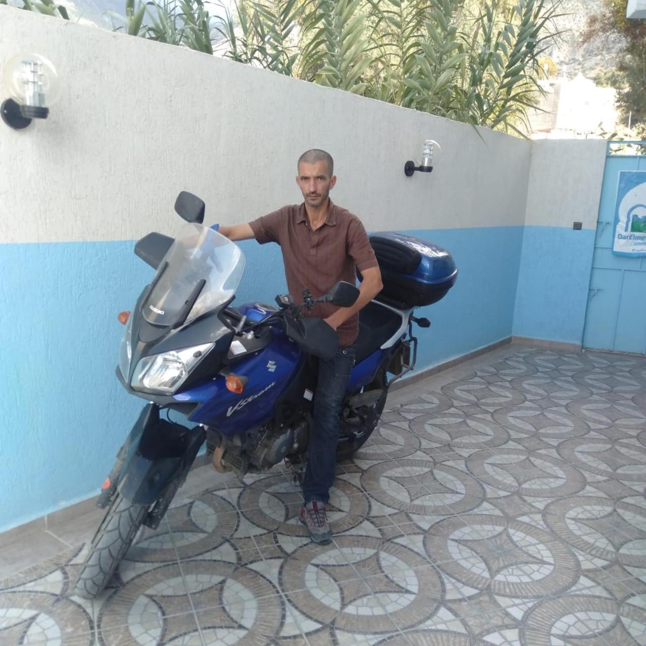Dar El Mghouchi - Image 4