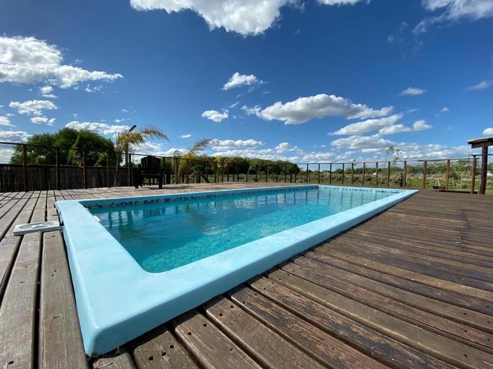 La Omi Hotel
