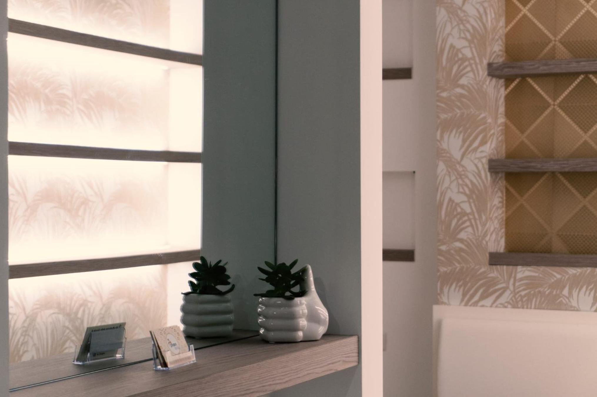 B&B-Holiday Home DAMA view 3