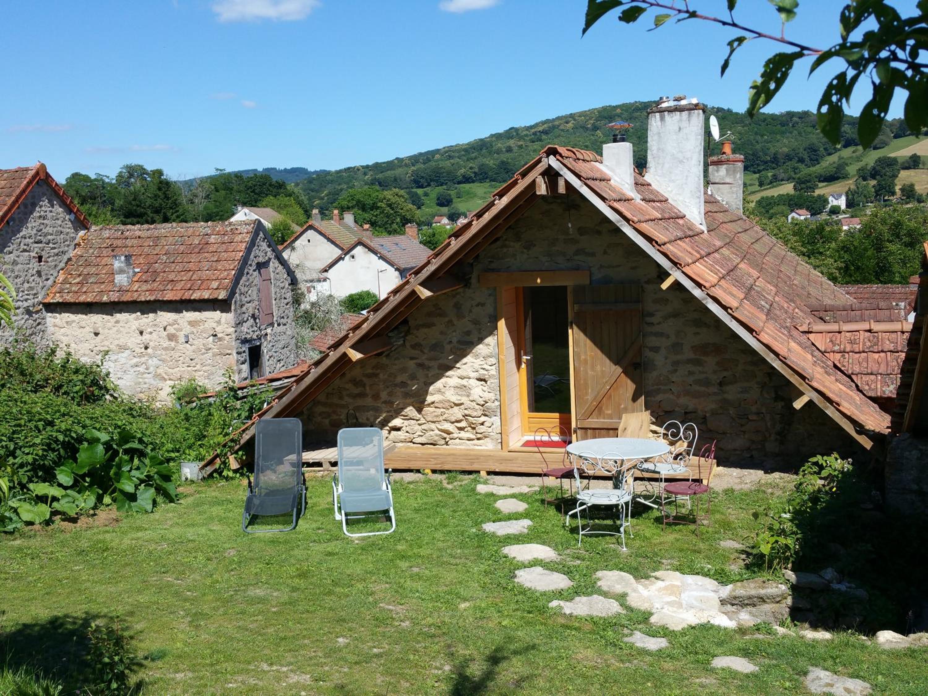 Photo 18