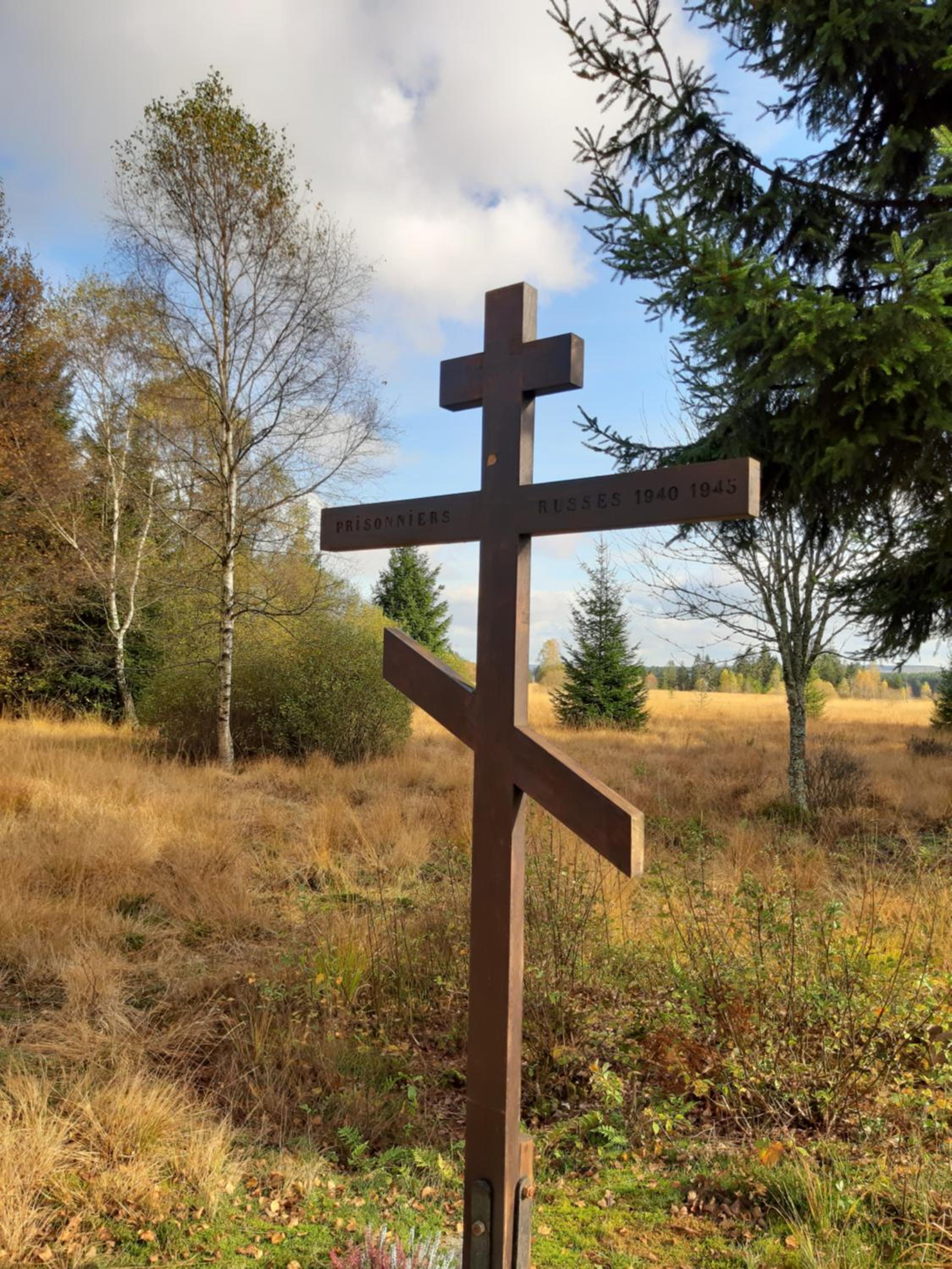 CHAL'Heureux, photo 41