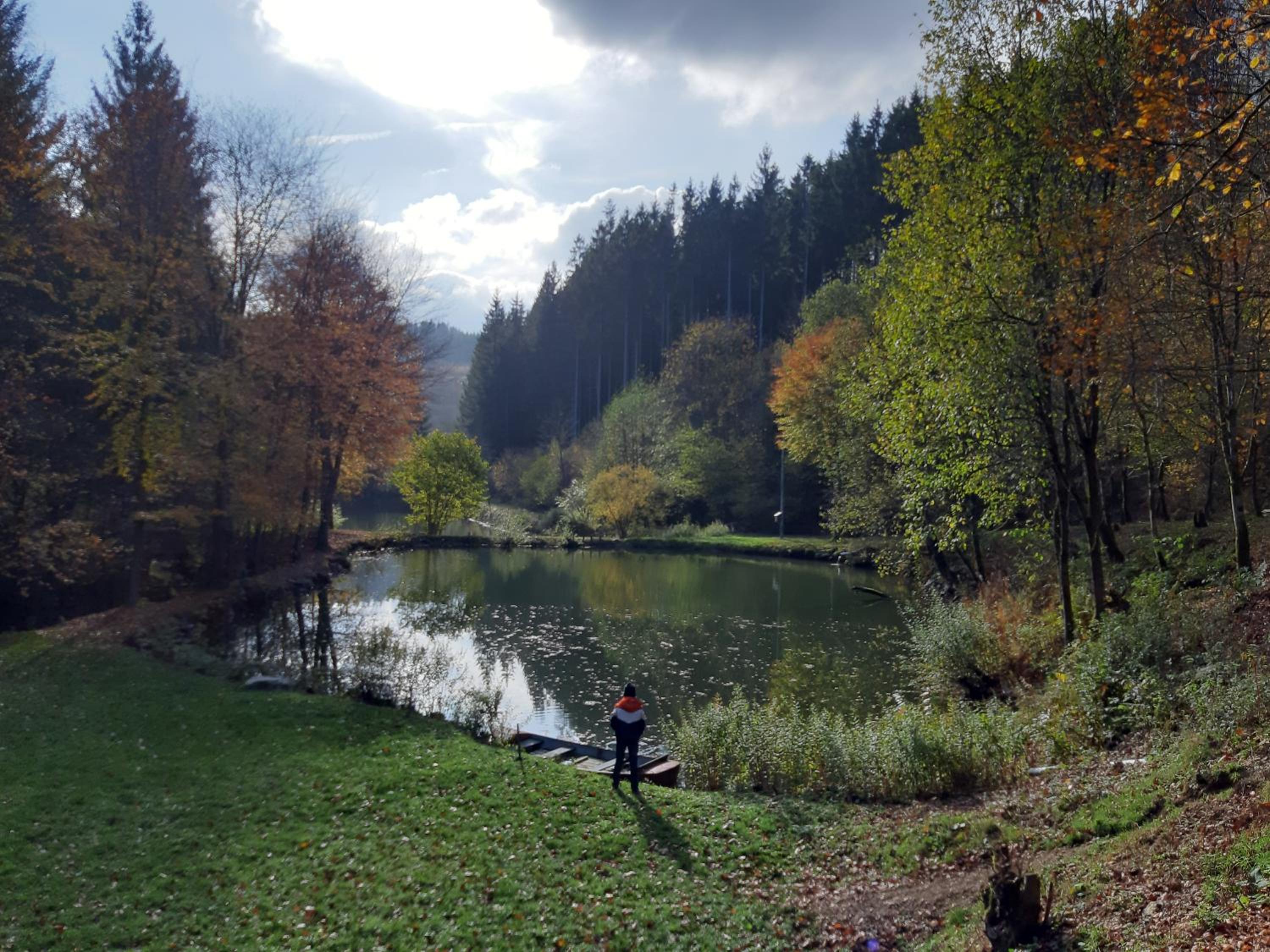 CHAL'Heureux, photo 34