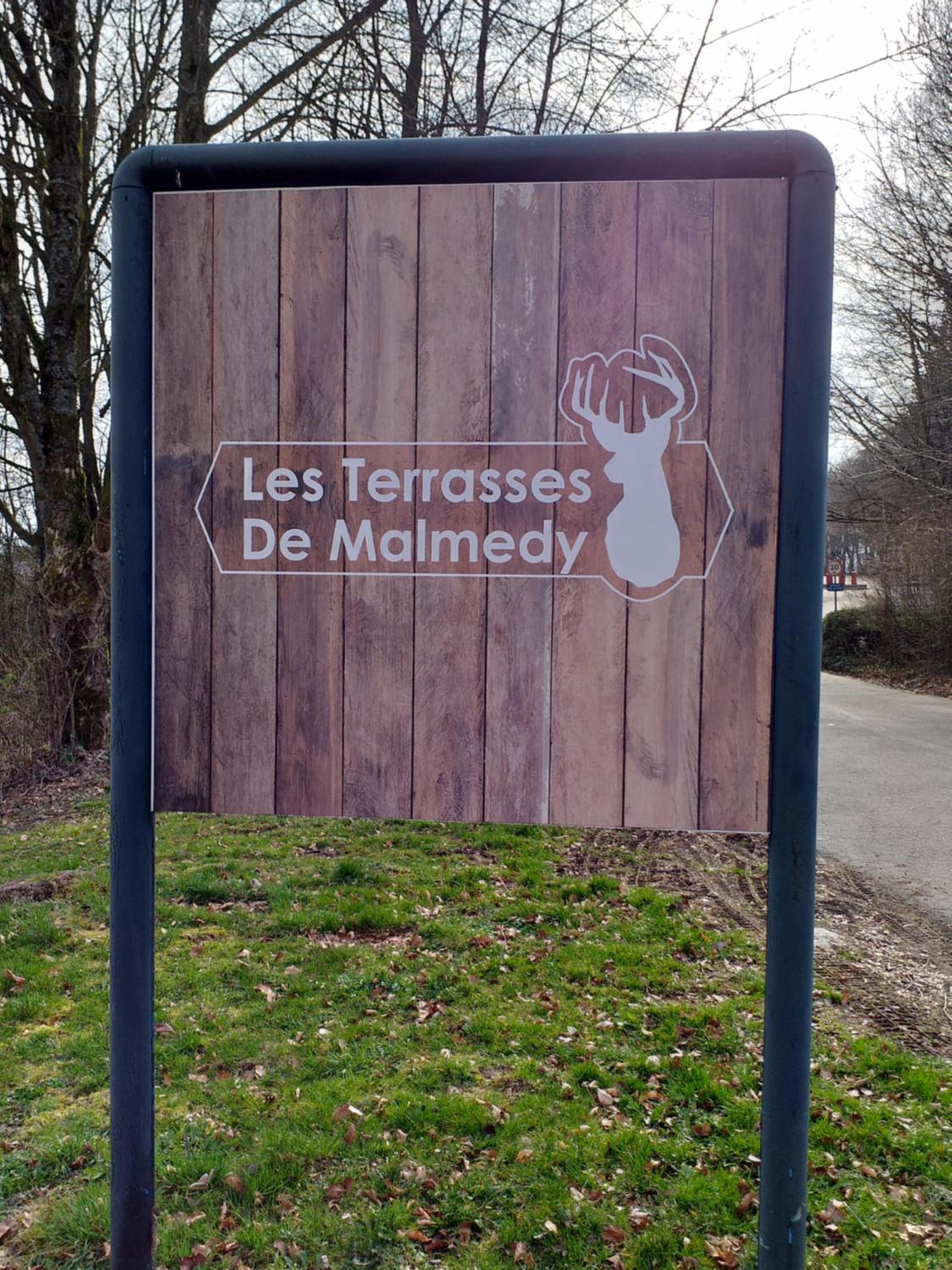 CHAL'Heureux, photo 12
