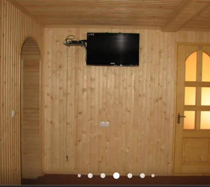 Photo 56