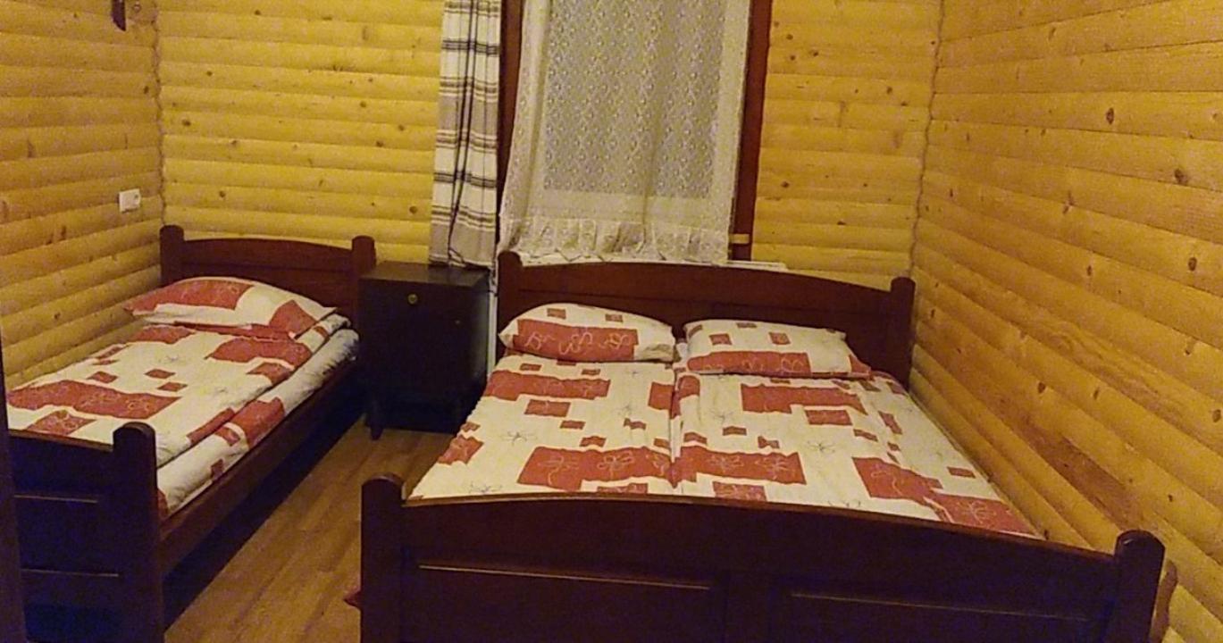 Photo 80