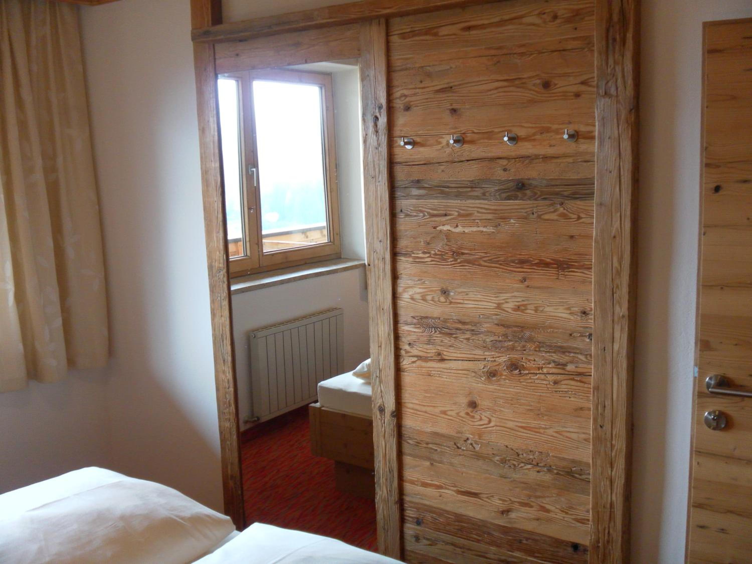 AlpenHit Saalbach
