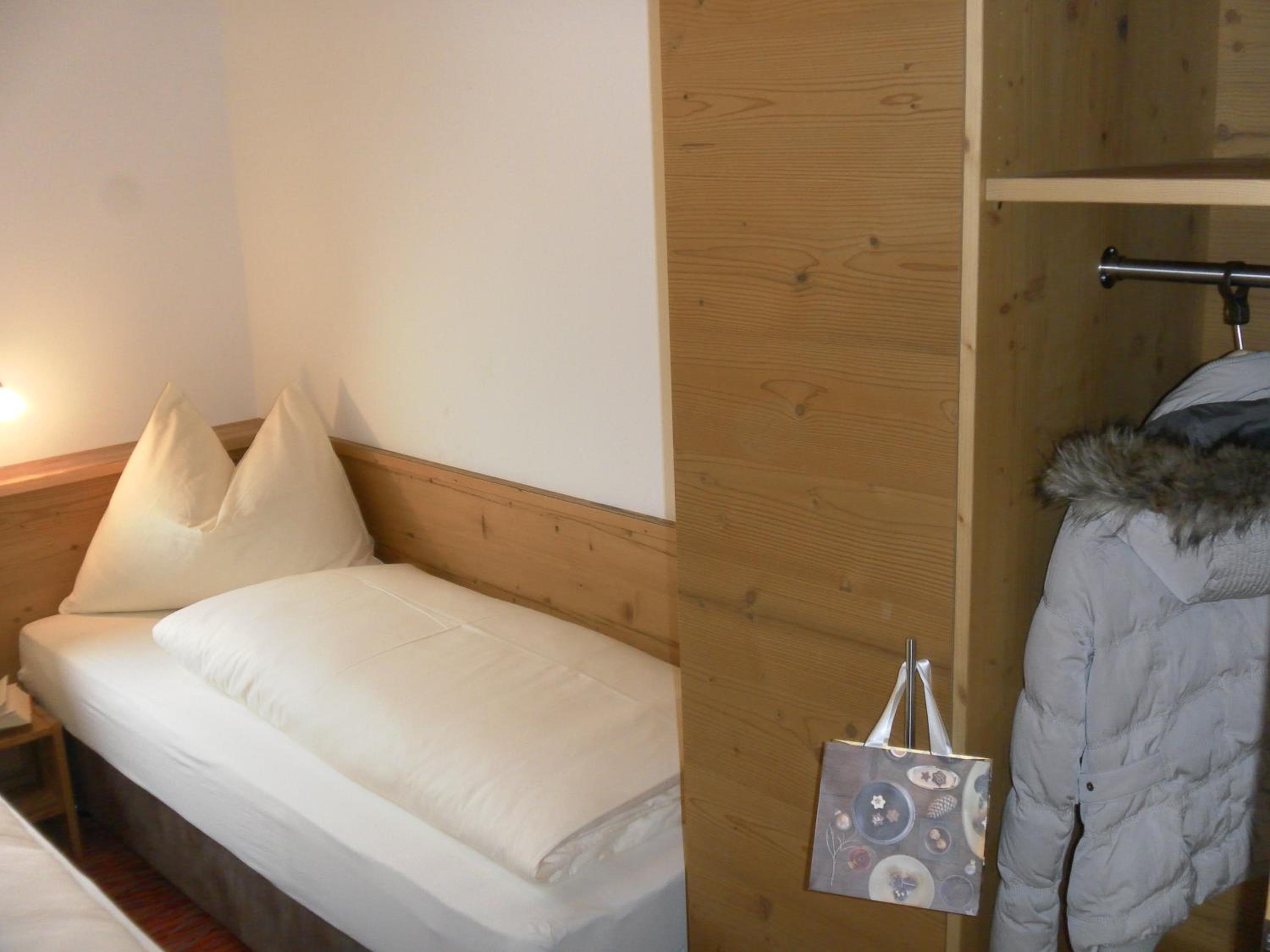 AlpenHit Saalbach