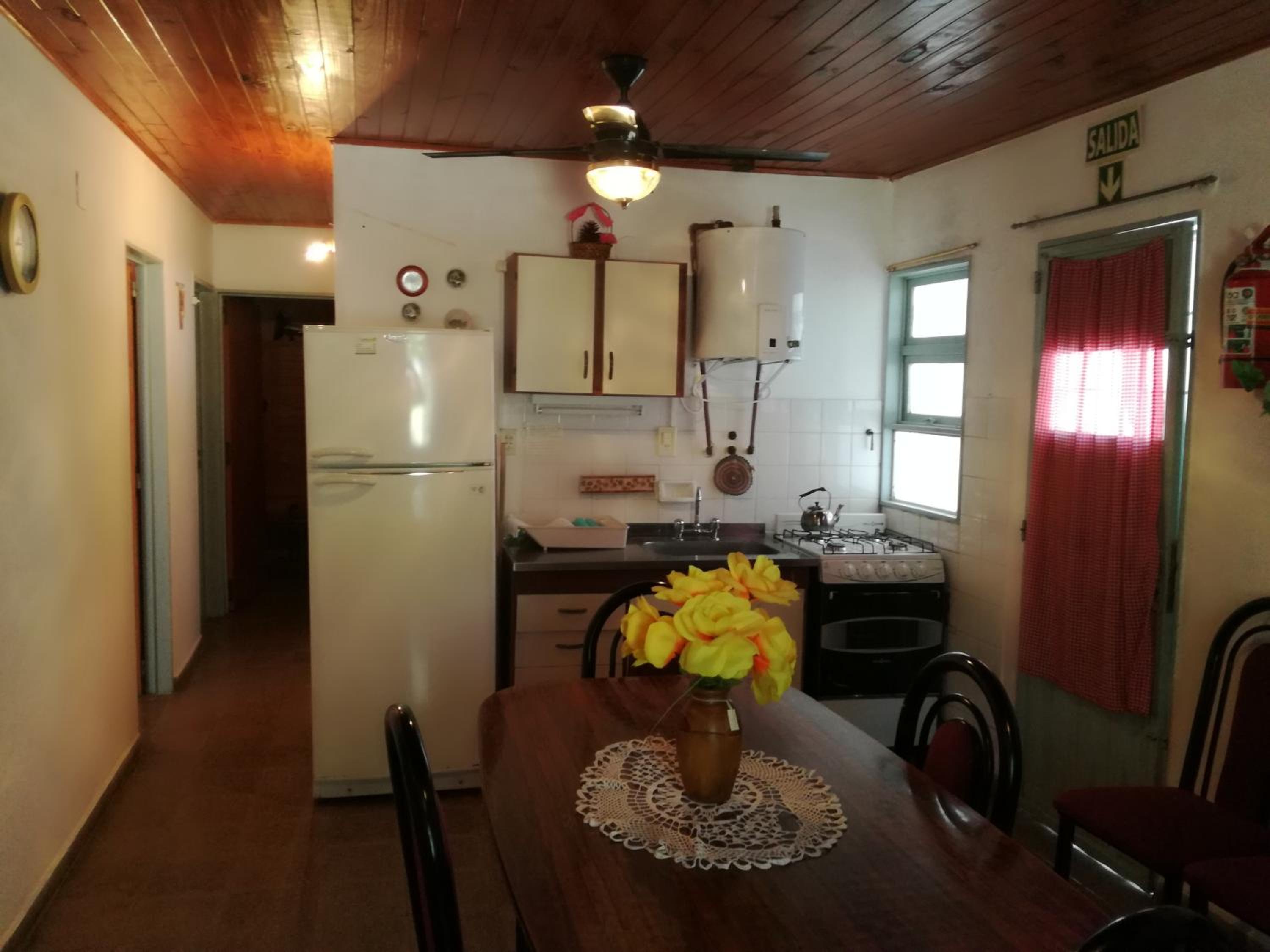Casa Marian