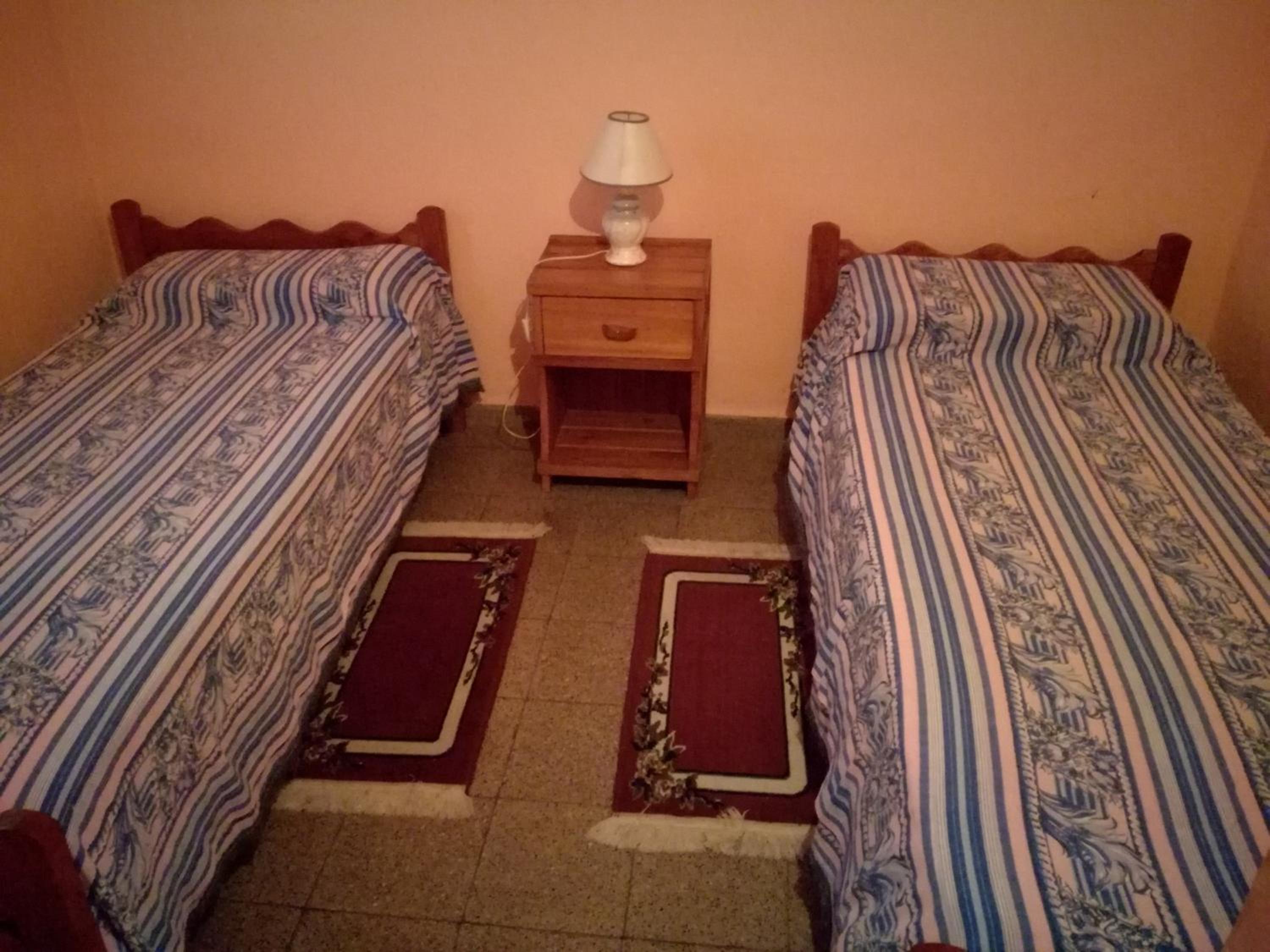 Casa Marian