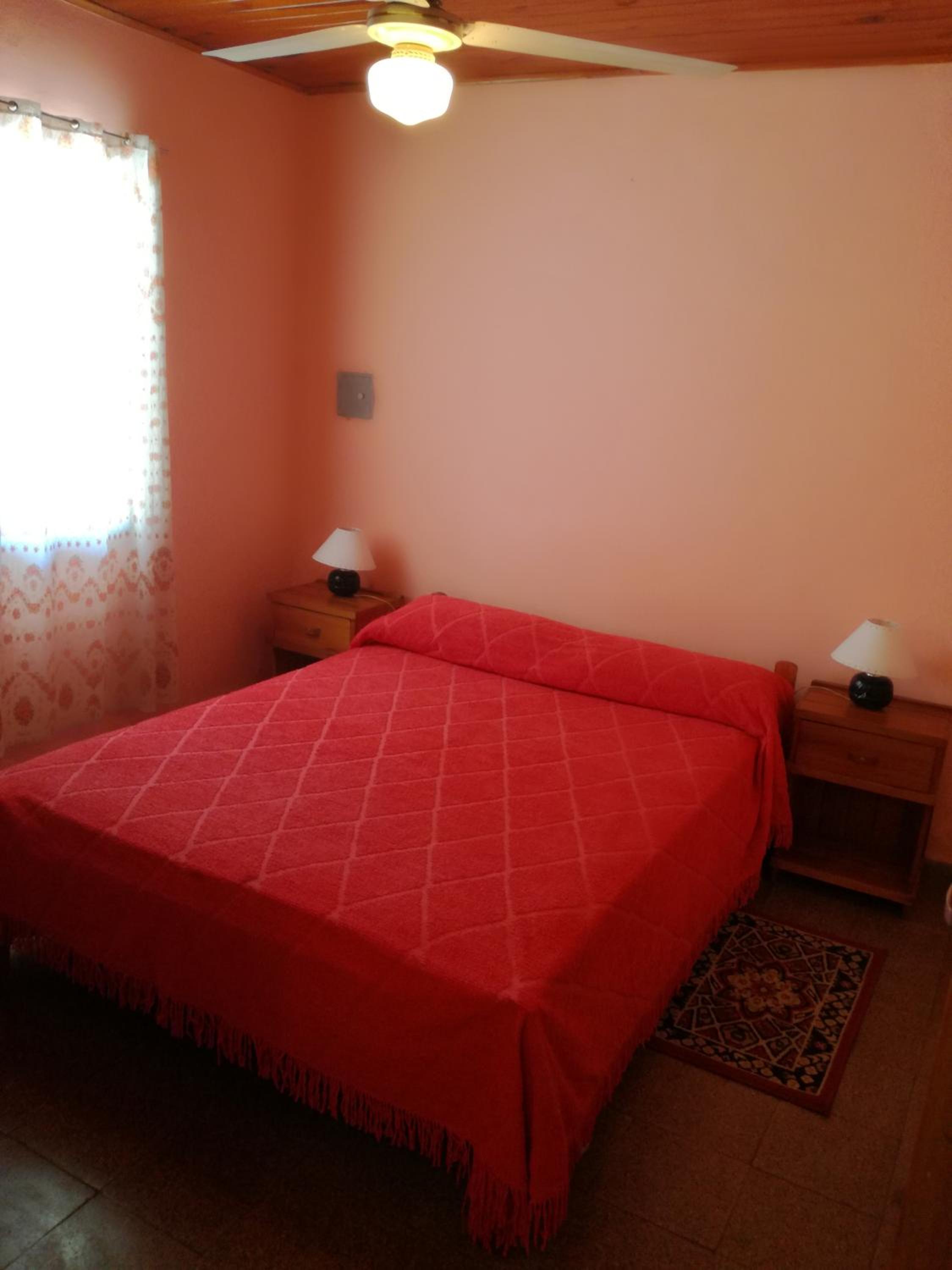 Casa Marian