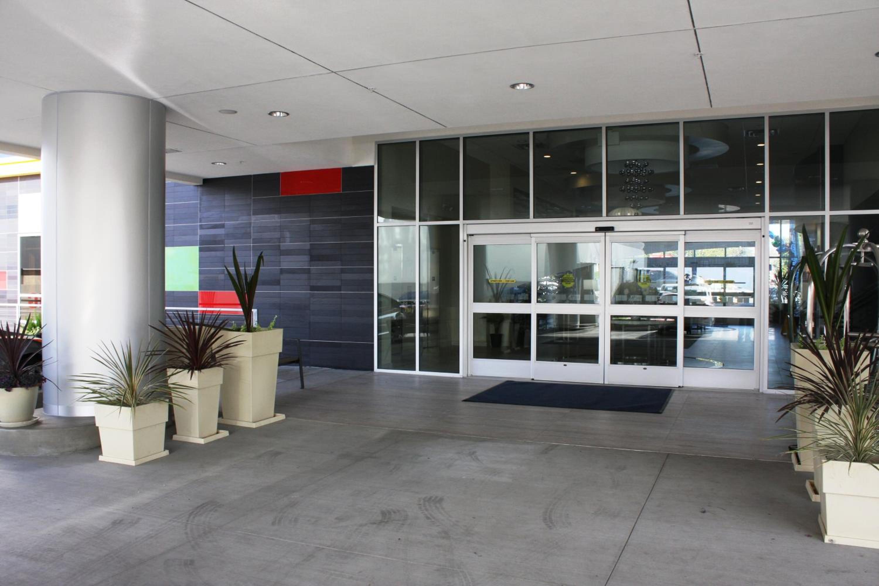 North Hollywood Vacations - Holiday Inn Express North Hollywood - Burbank Area, an IHG Hotel - Property Image 34