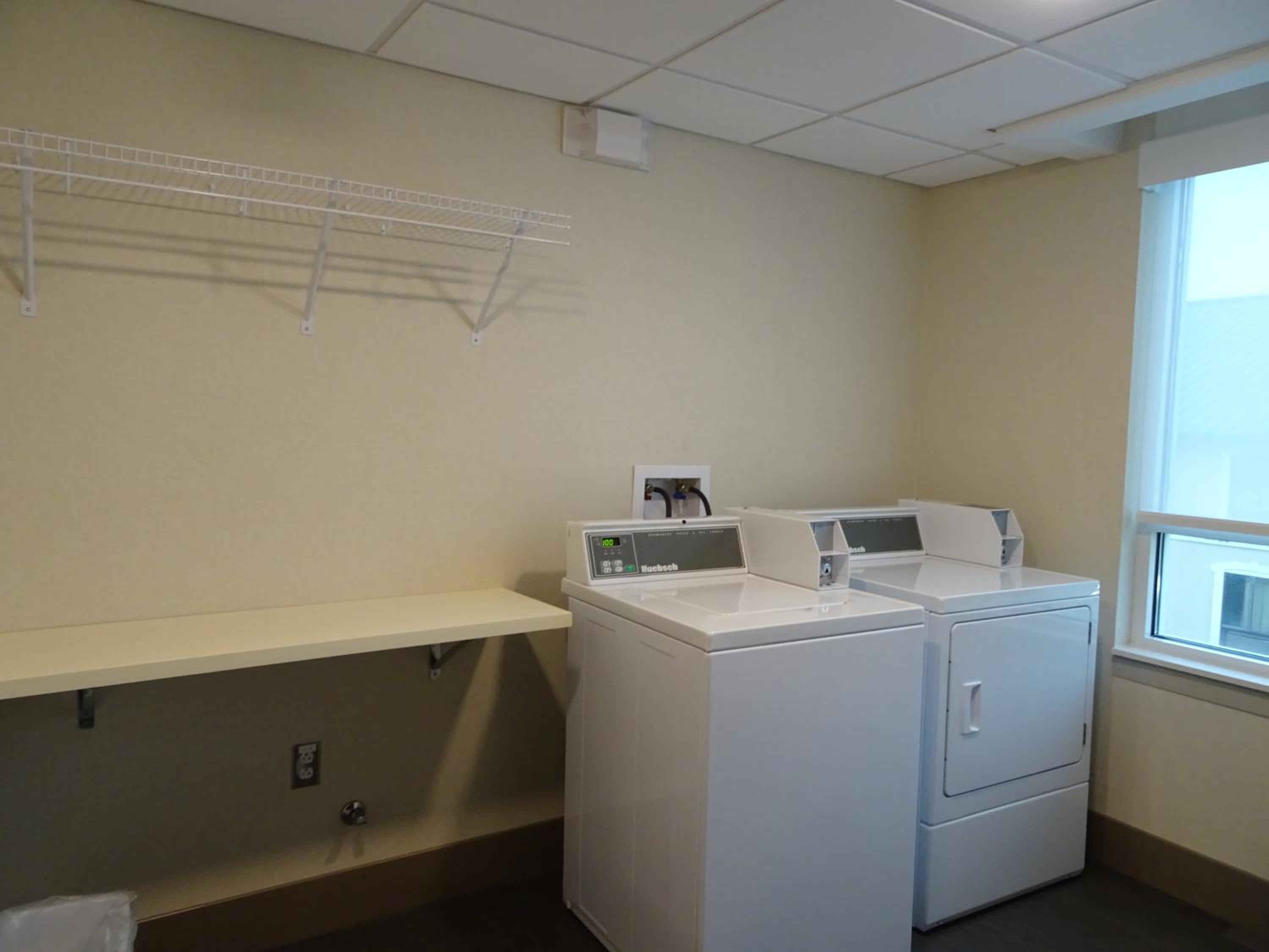 Jonesboro Vacations - Holiday Inn - Jonesboro, an IHG Hotel - Property Image 4