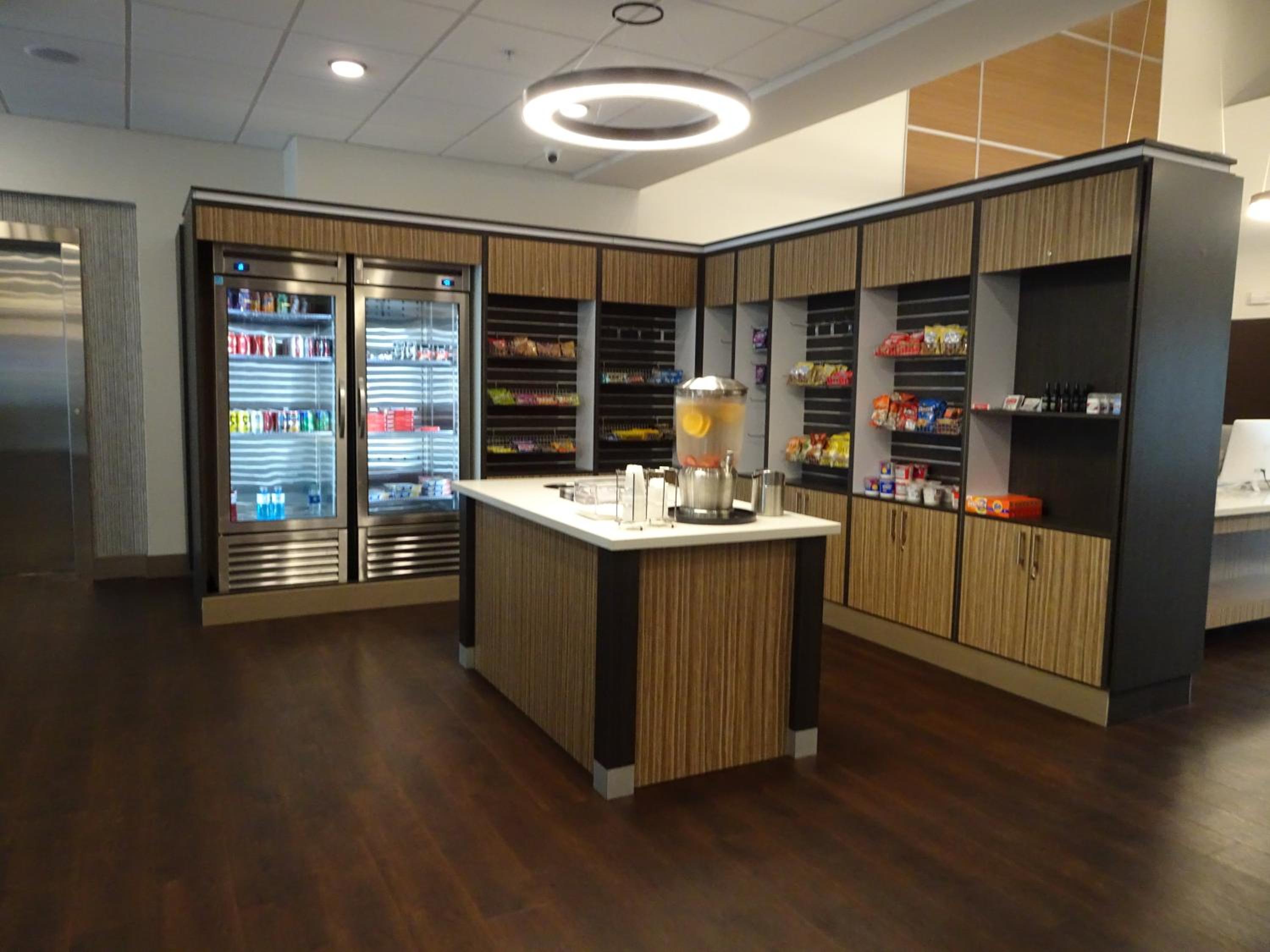 Jonesboro Vacations - Holiday Inn - Jonesboro, an IHG Hotel - Property Image 7