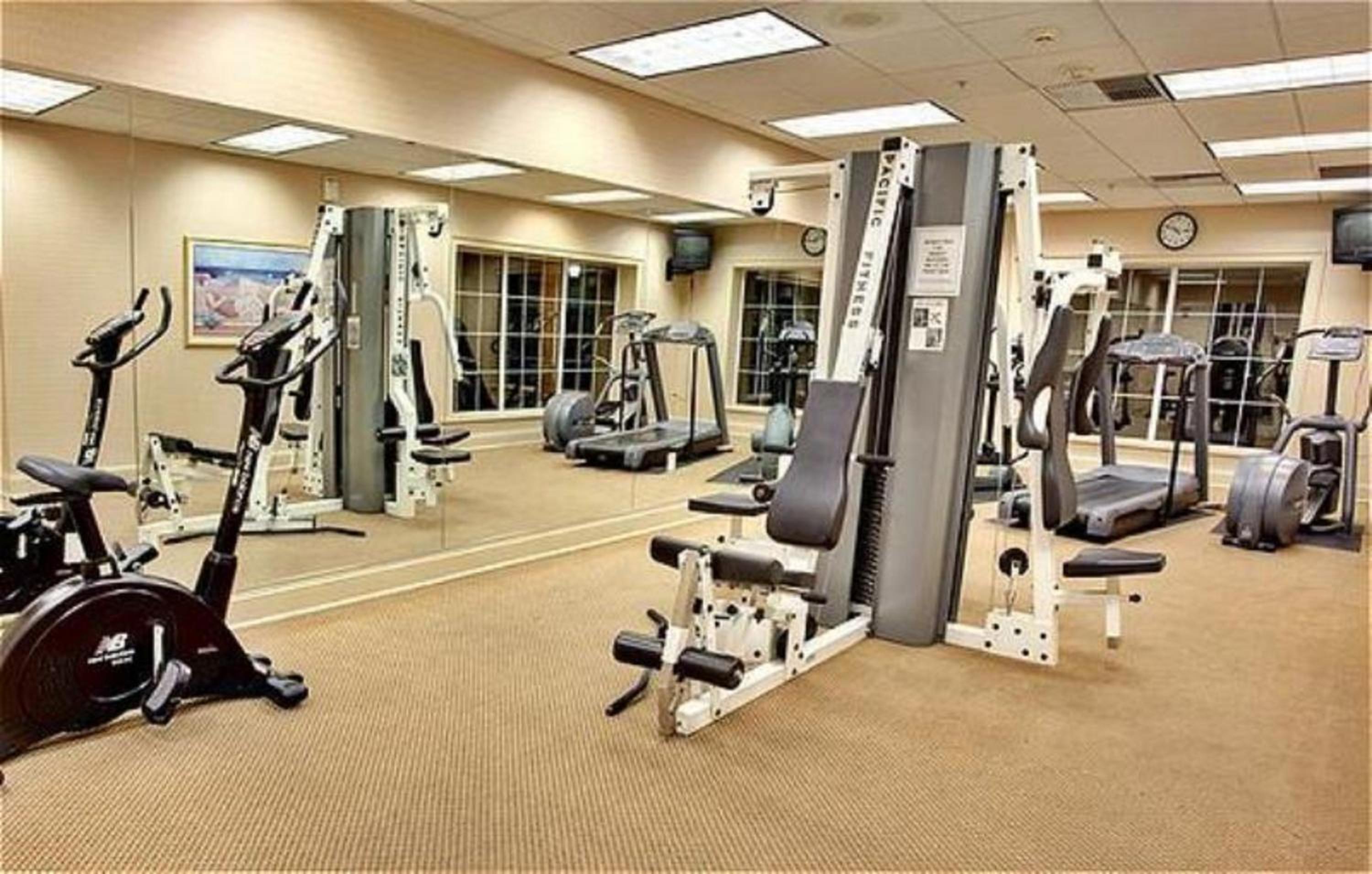 Jonesboro Vacations - Holiday Inn - Jonesboro, an IHG Hotel - Property Image 2