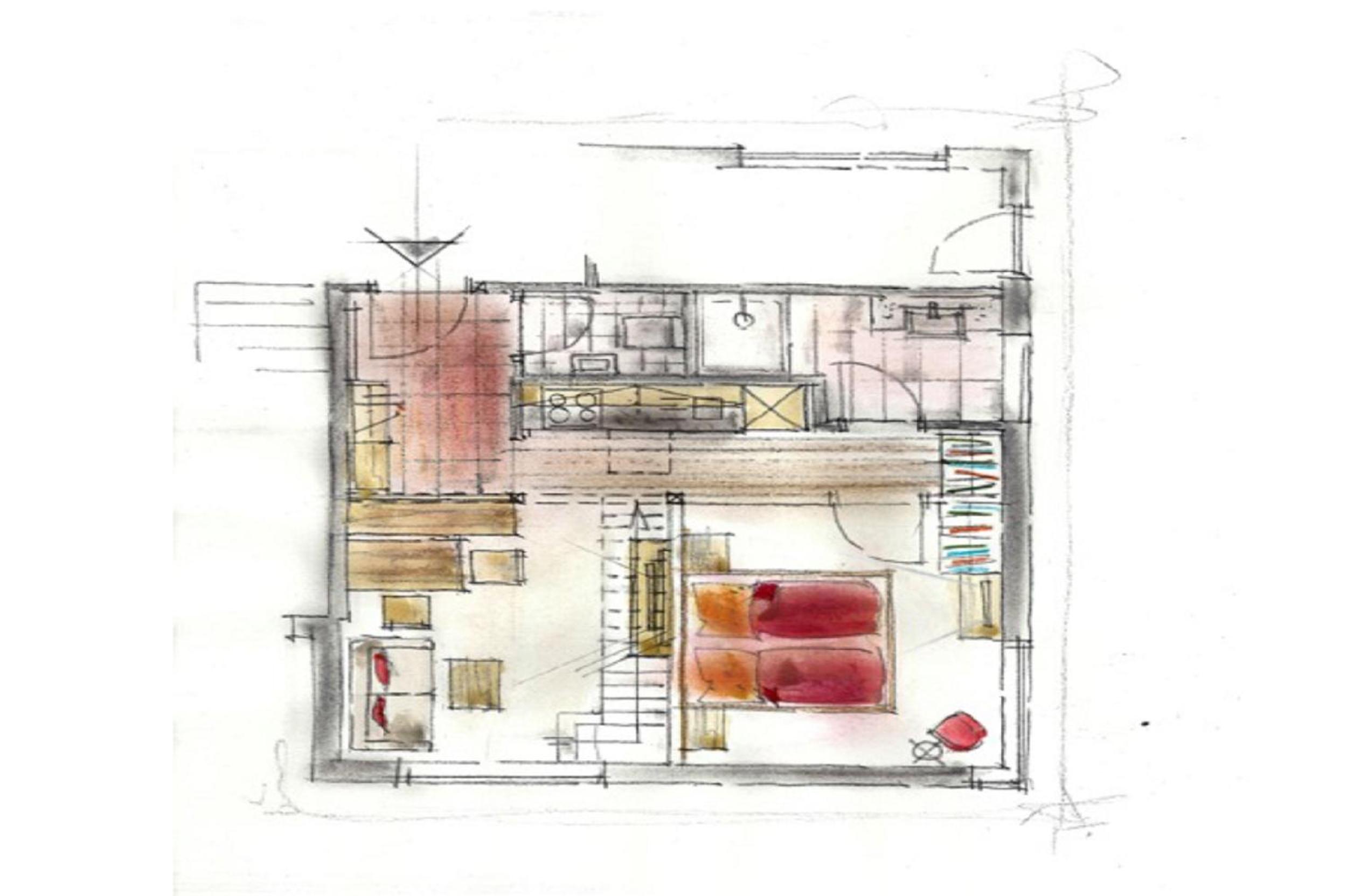 Photo 44