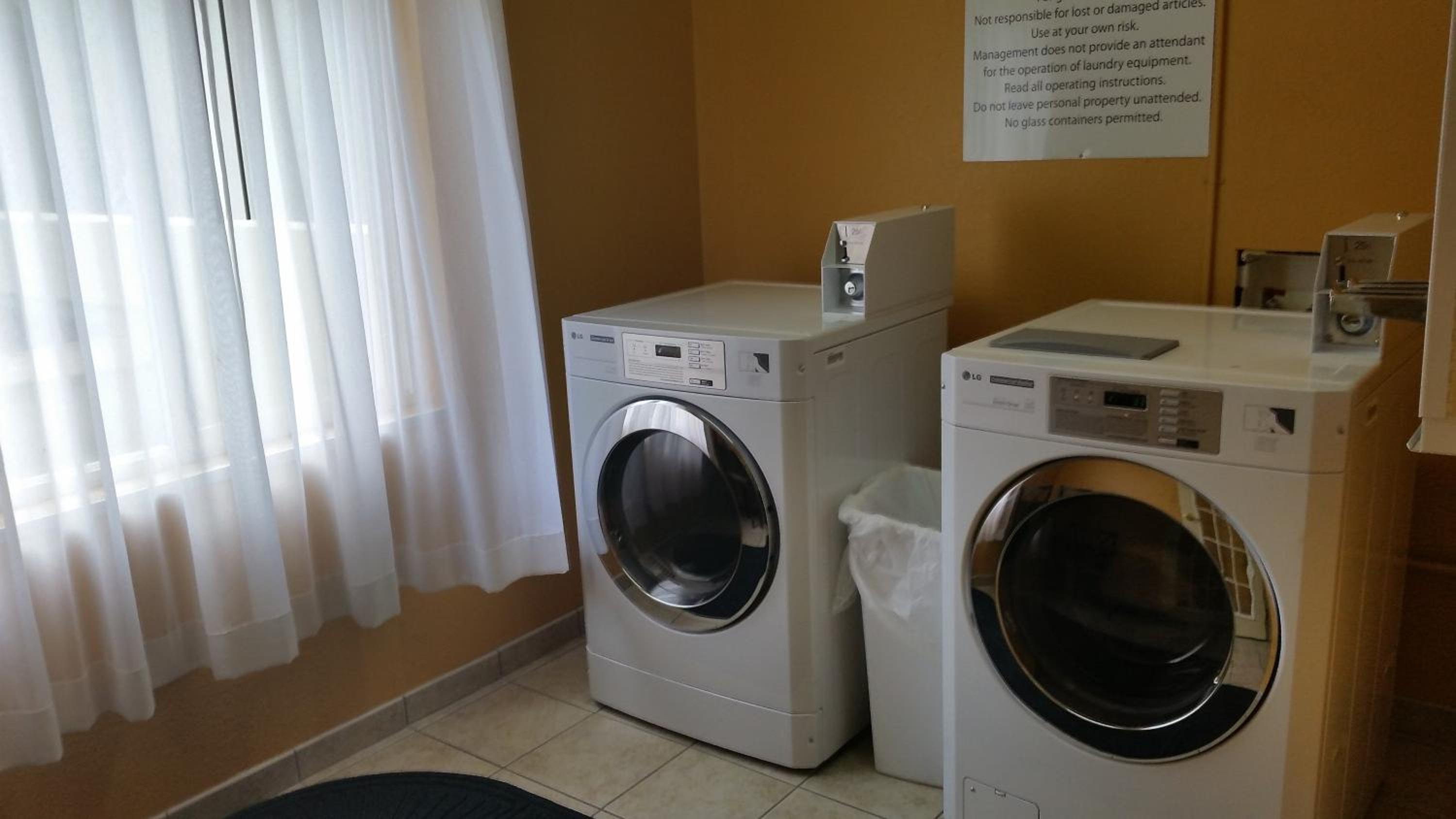 Photo 32