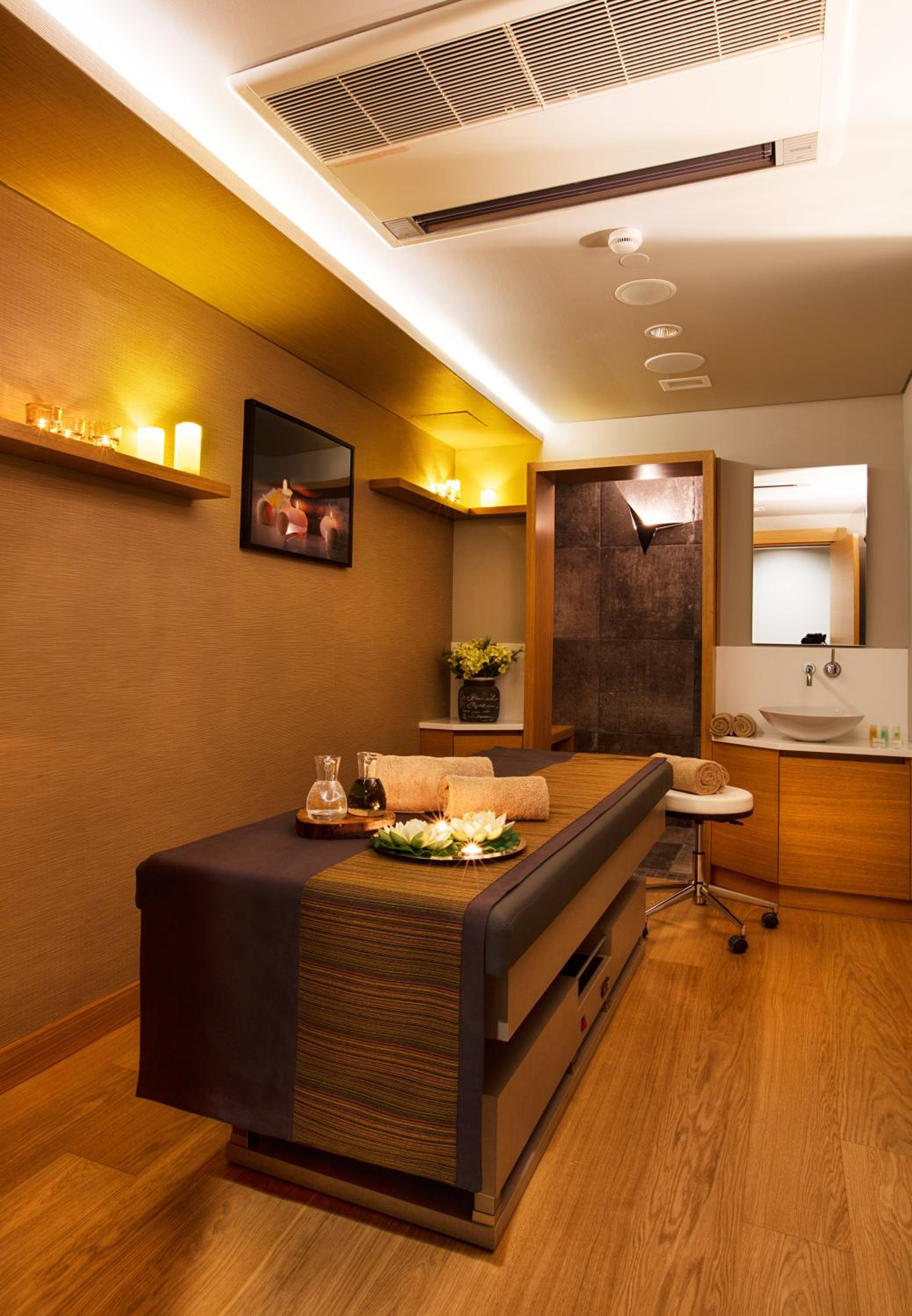 Holiday Inn İstanbul - Kadıköy, bir IHG Oteli - Image 74