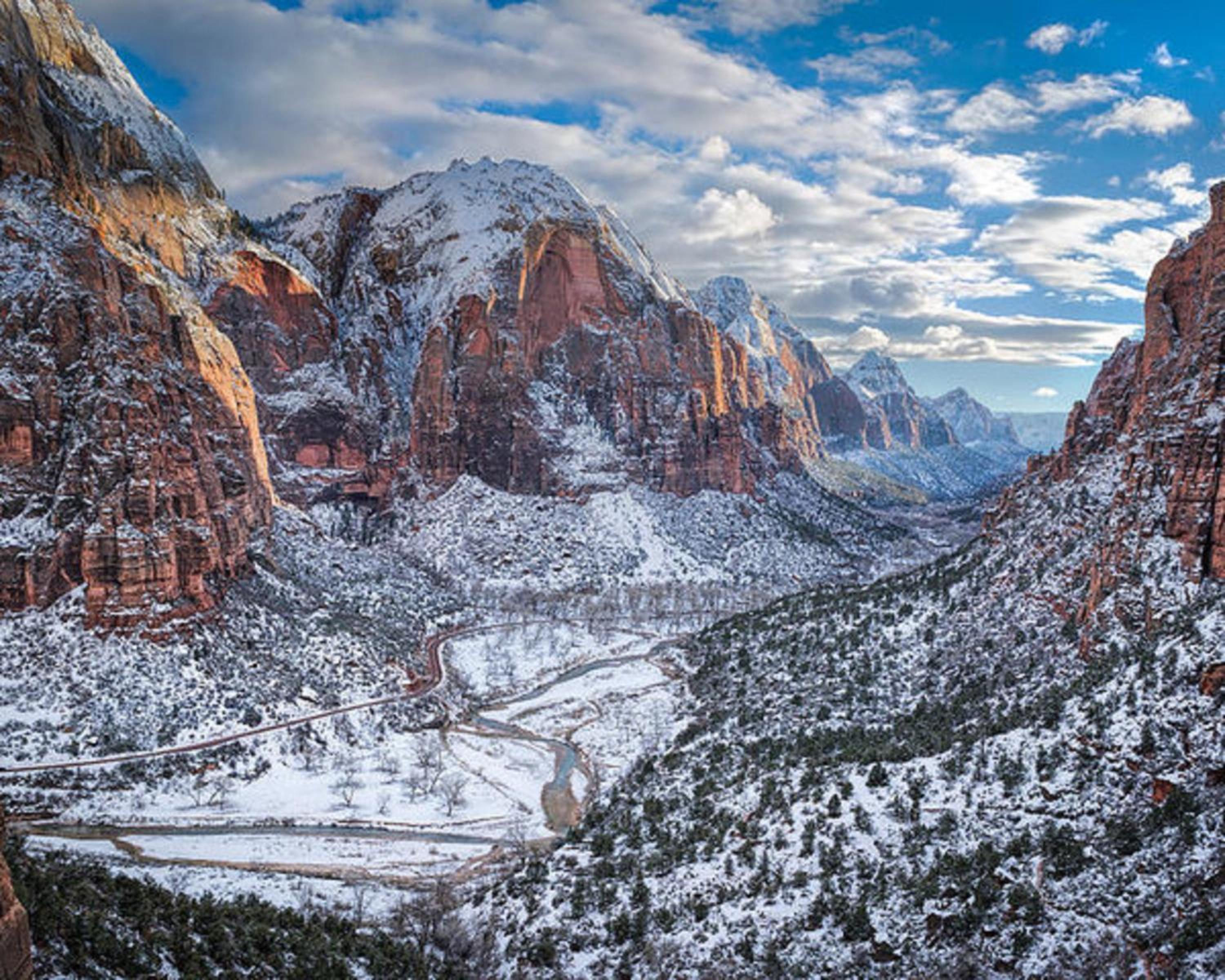 Kanab Vacations - Holiday Inn Express  Suites Kanab, an IHG Hotel - Property Image 20