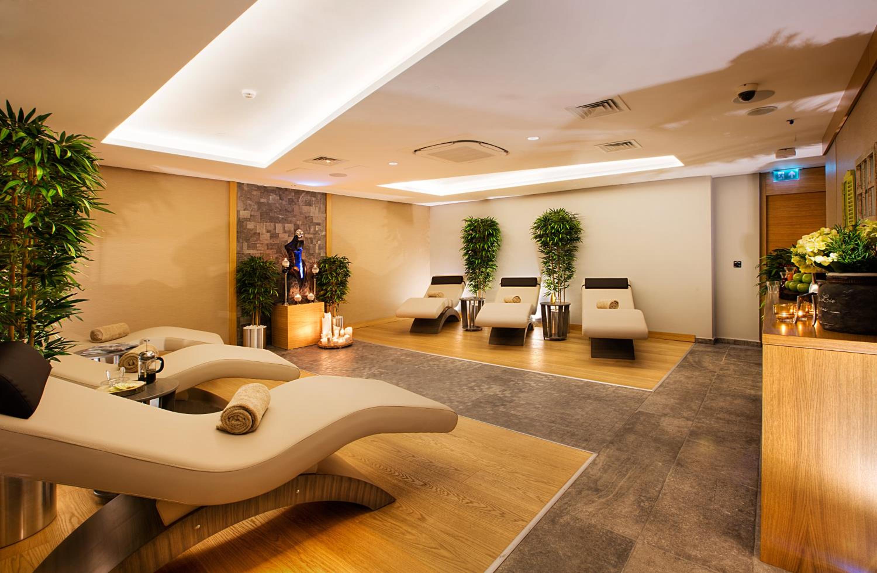 Holiday Inn İstanbul - Kadıköy, bir IHG Oteli - Image 25