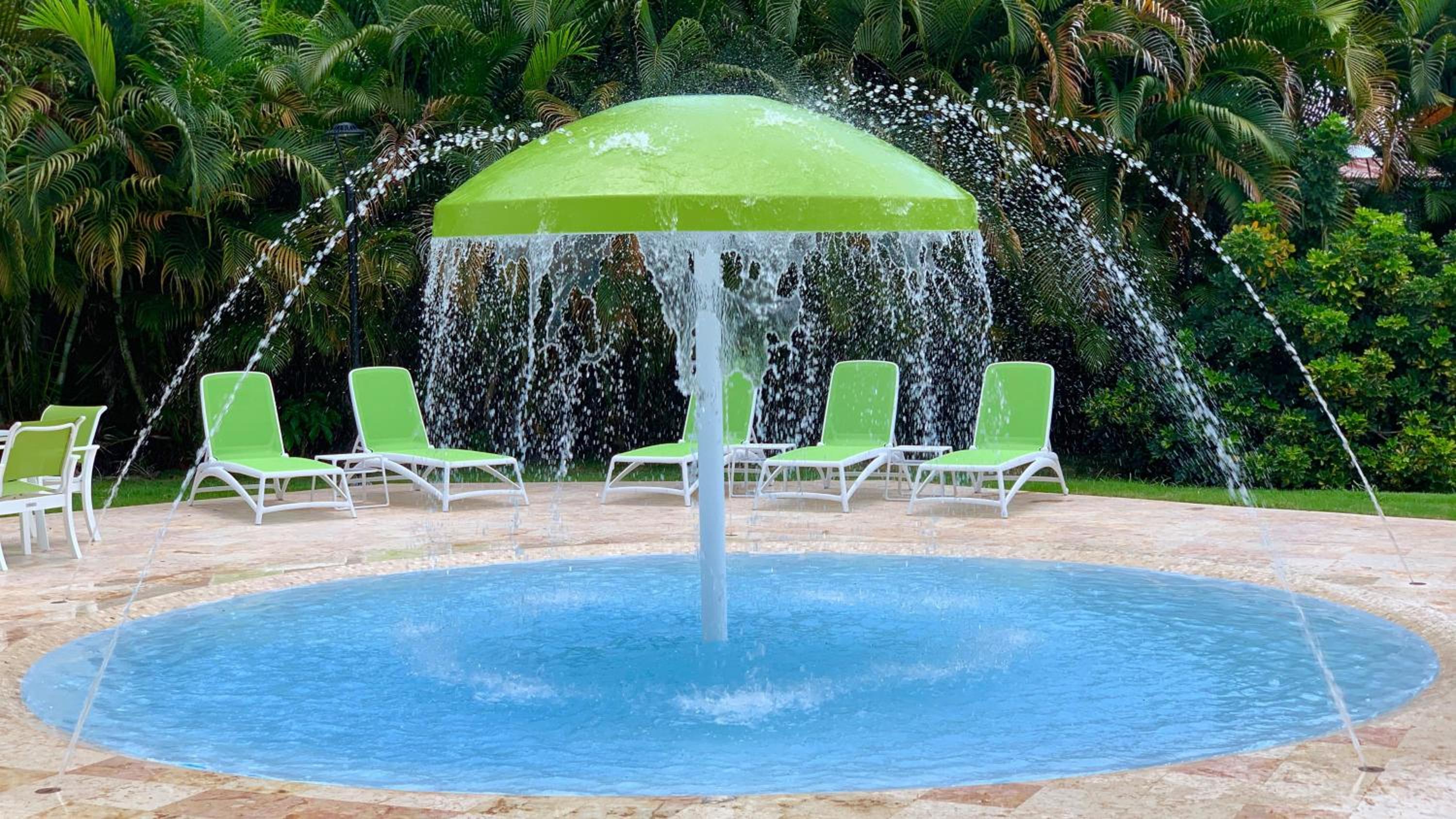 Holiday Inn Mayaguez & Tropical Casino by IHG - Photo 55