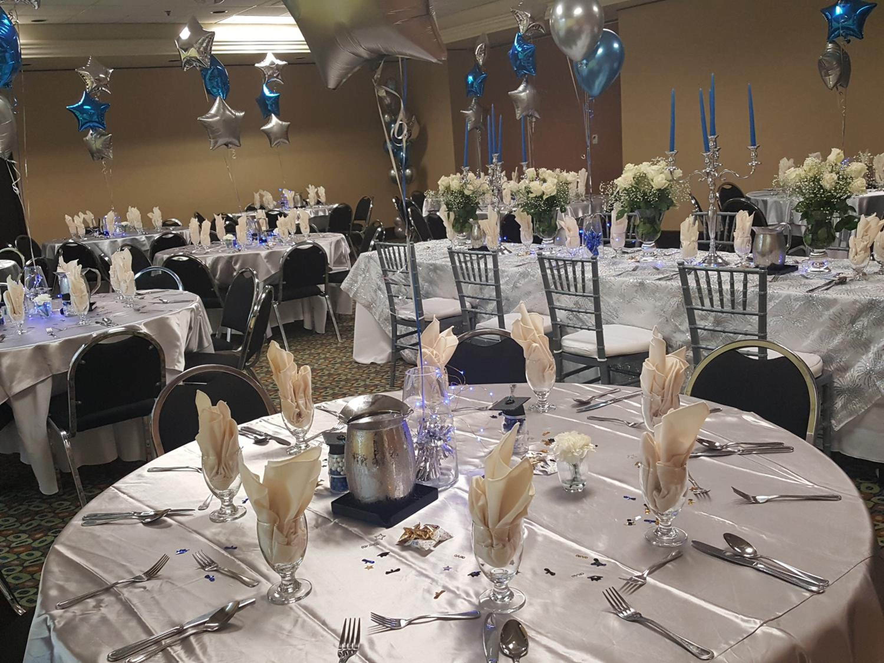 Holiday Inn Mayaguez & Tropical Casino by IHG - Photo 44