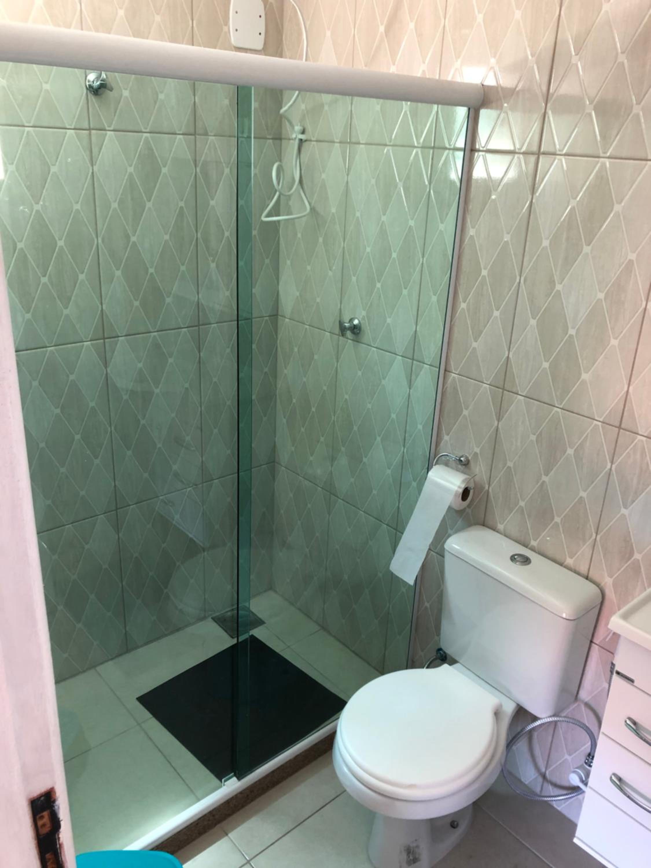 O Mar Hospedagem - SUÍTES PRIVADAS