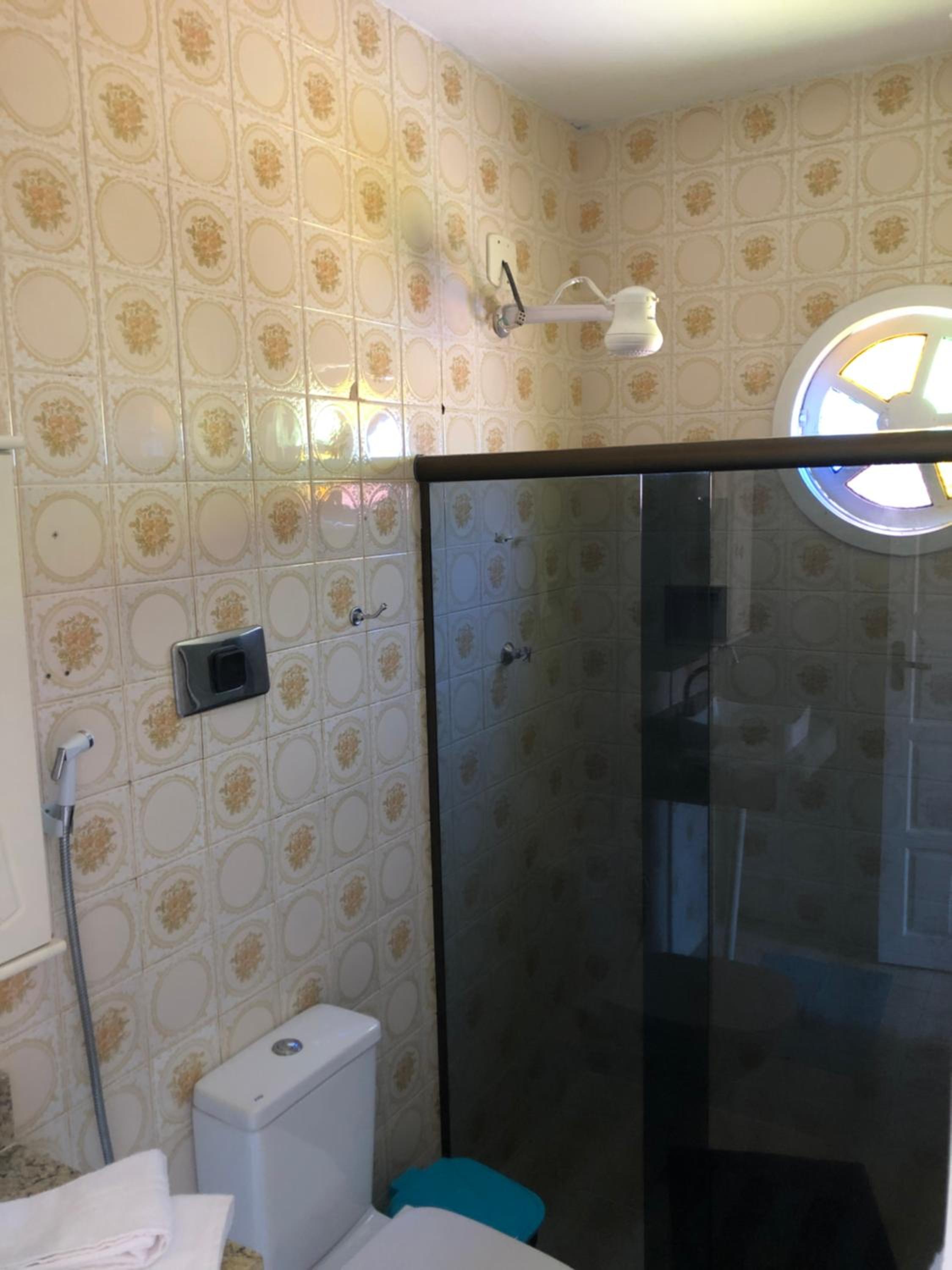 O Mar Hospedagem - SUÍTES PRIVADAS