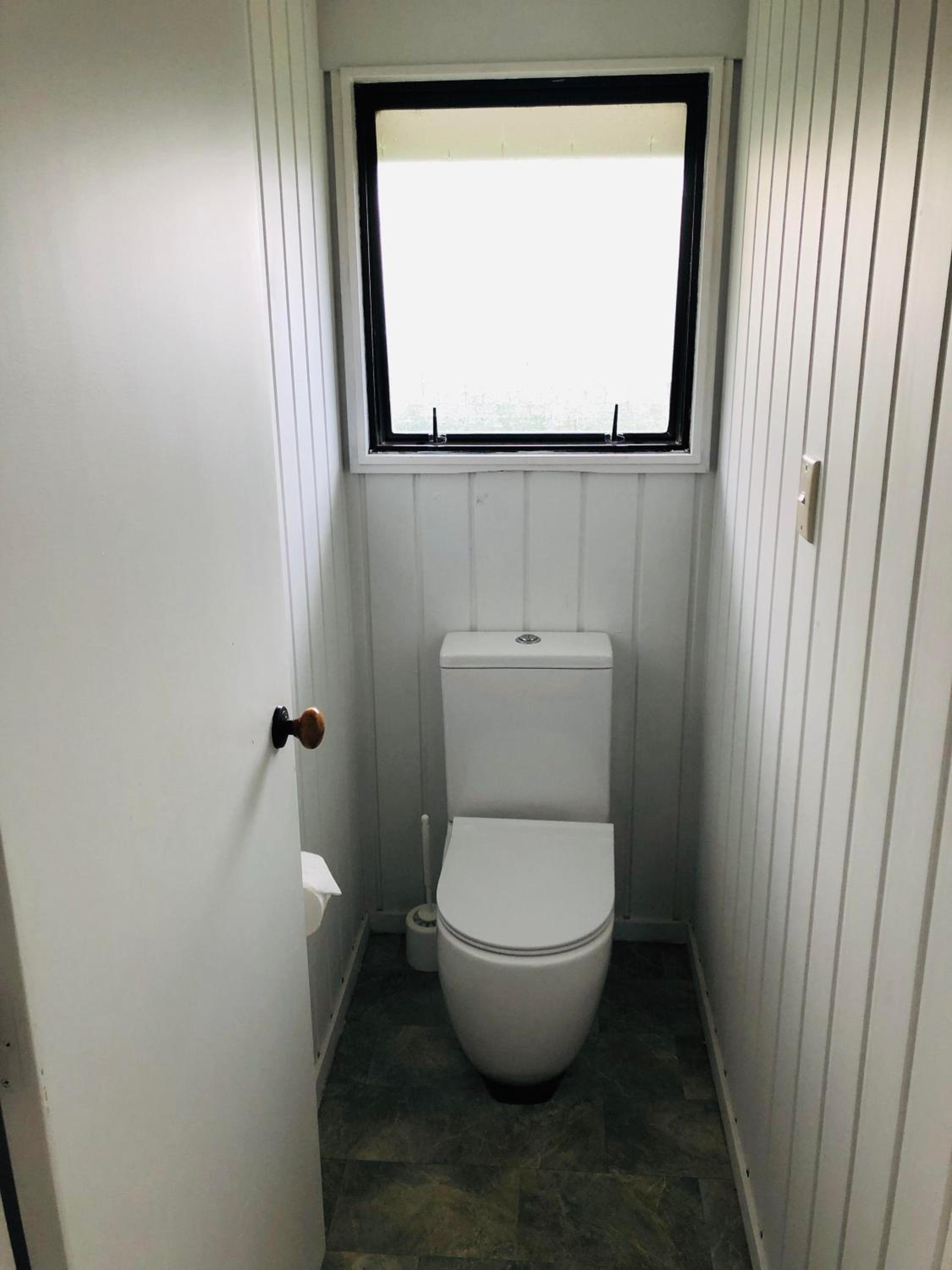 Waiheke Island Motel