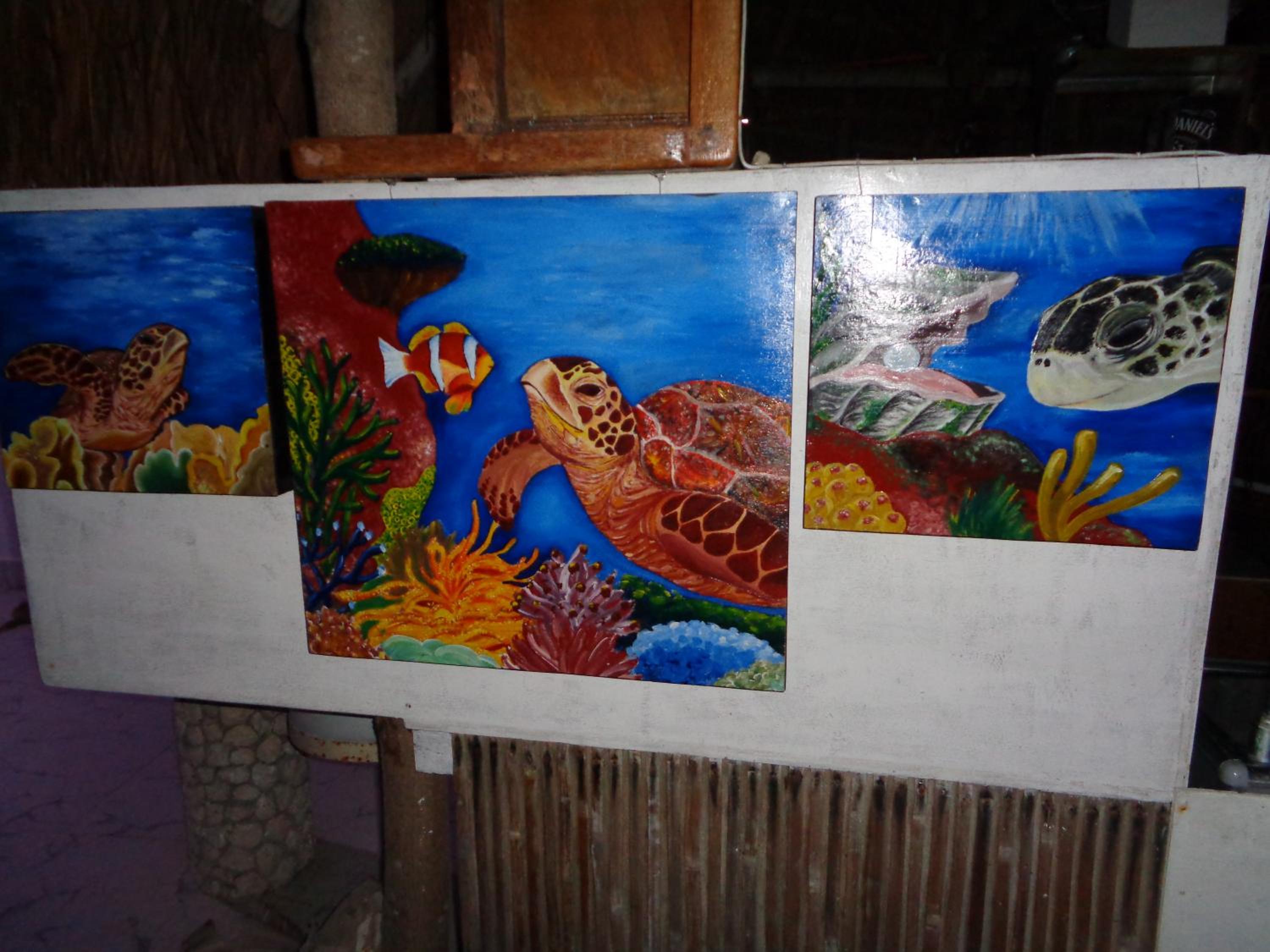 Photo 11