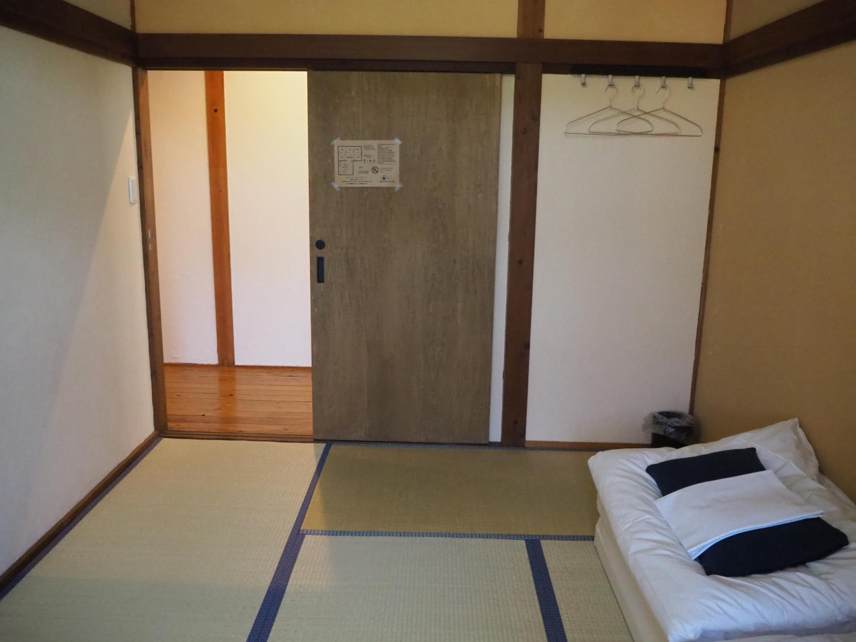 Photo 40
