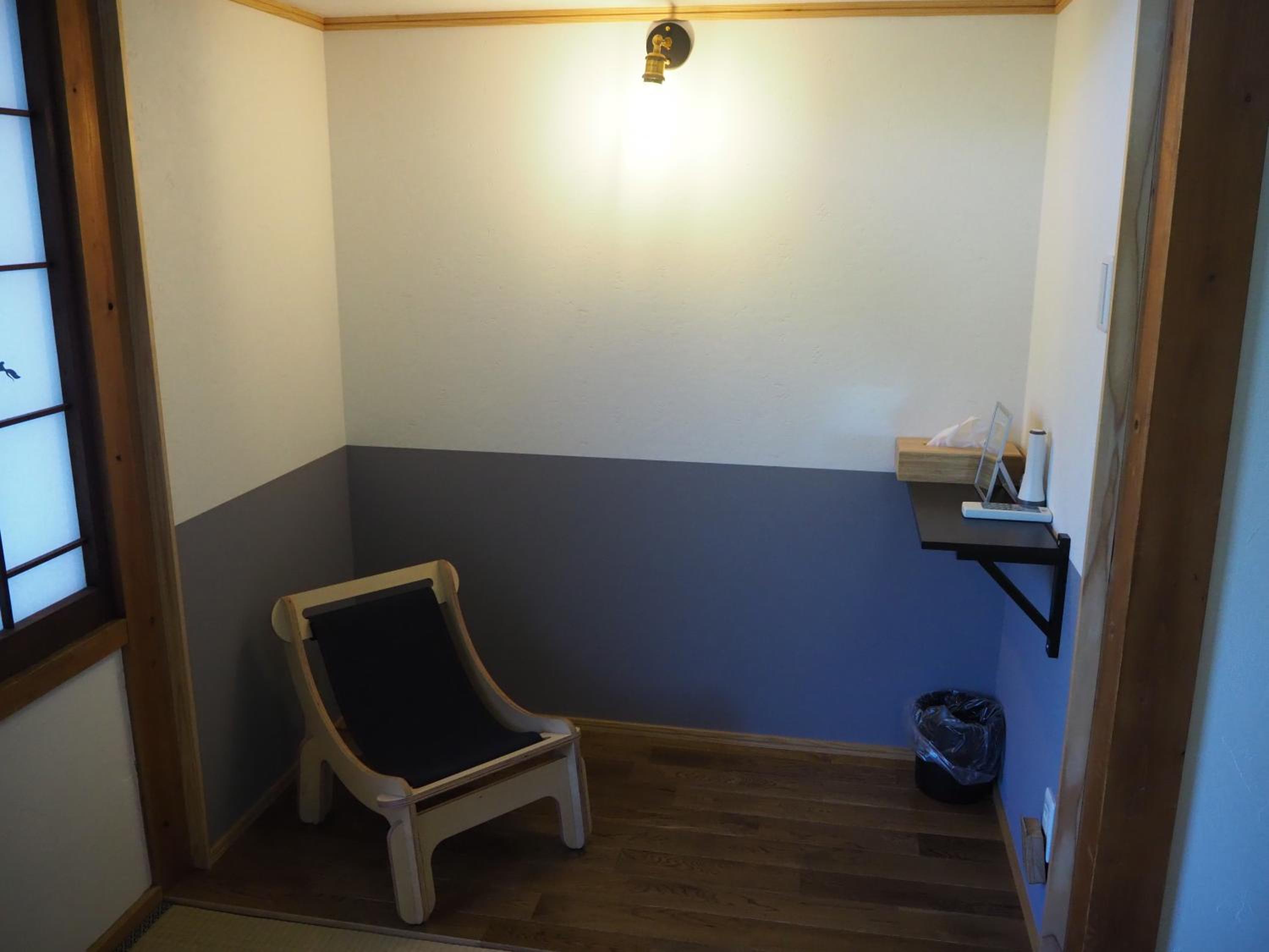Photo 38