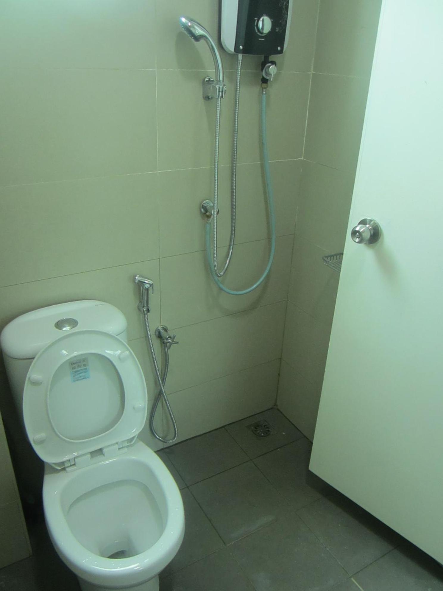 Photo 40