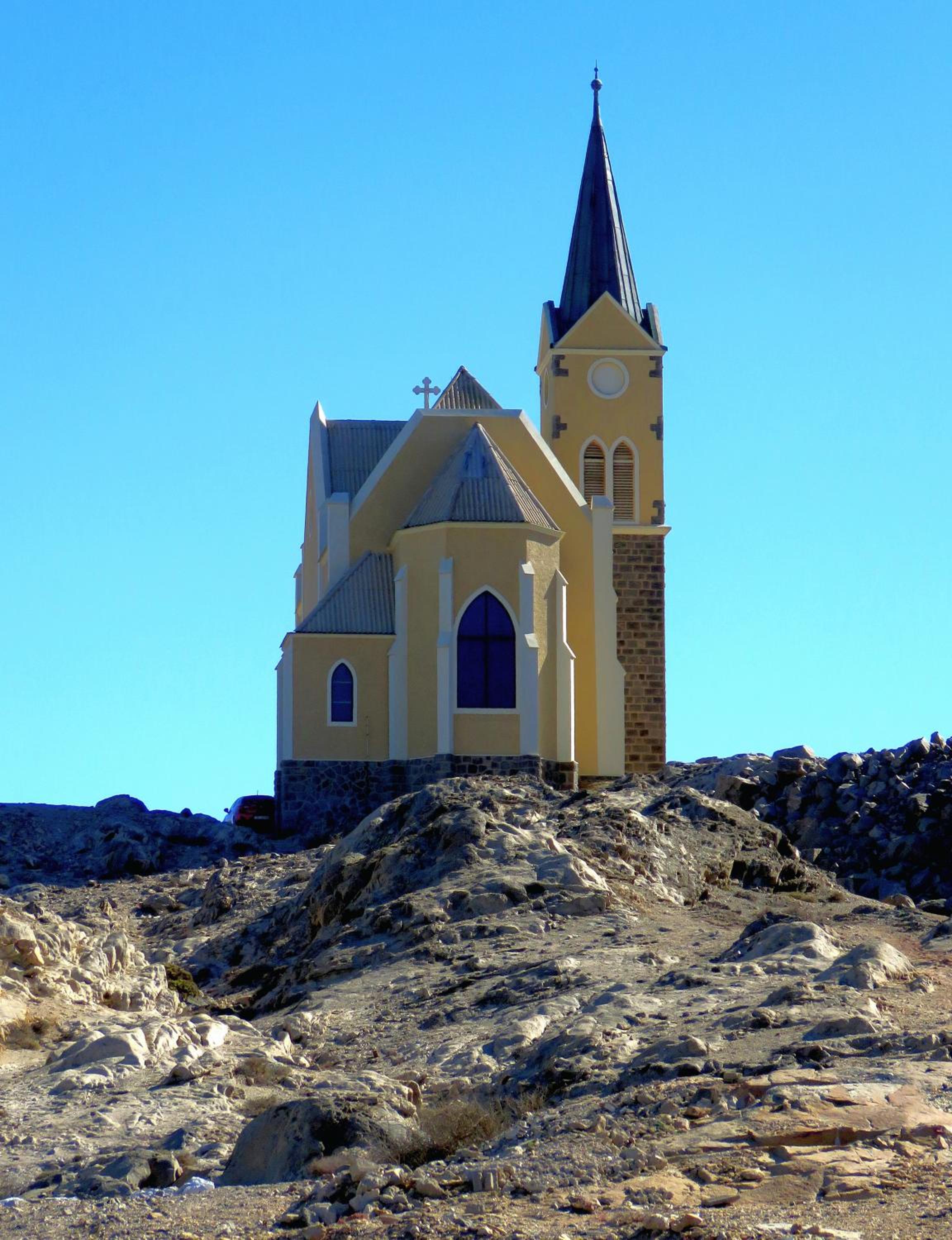Photo 29