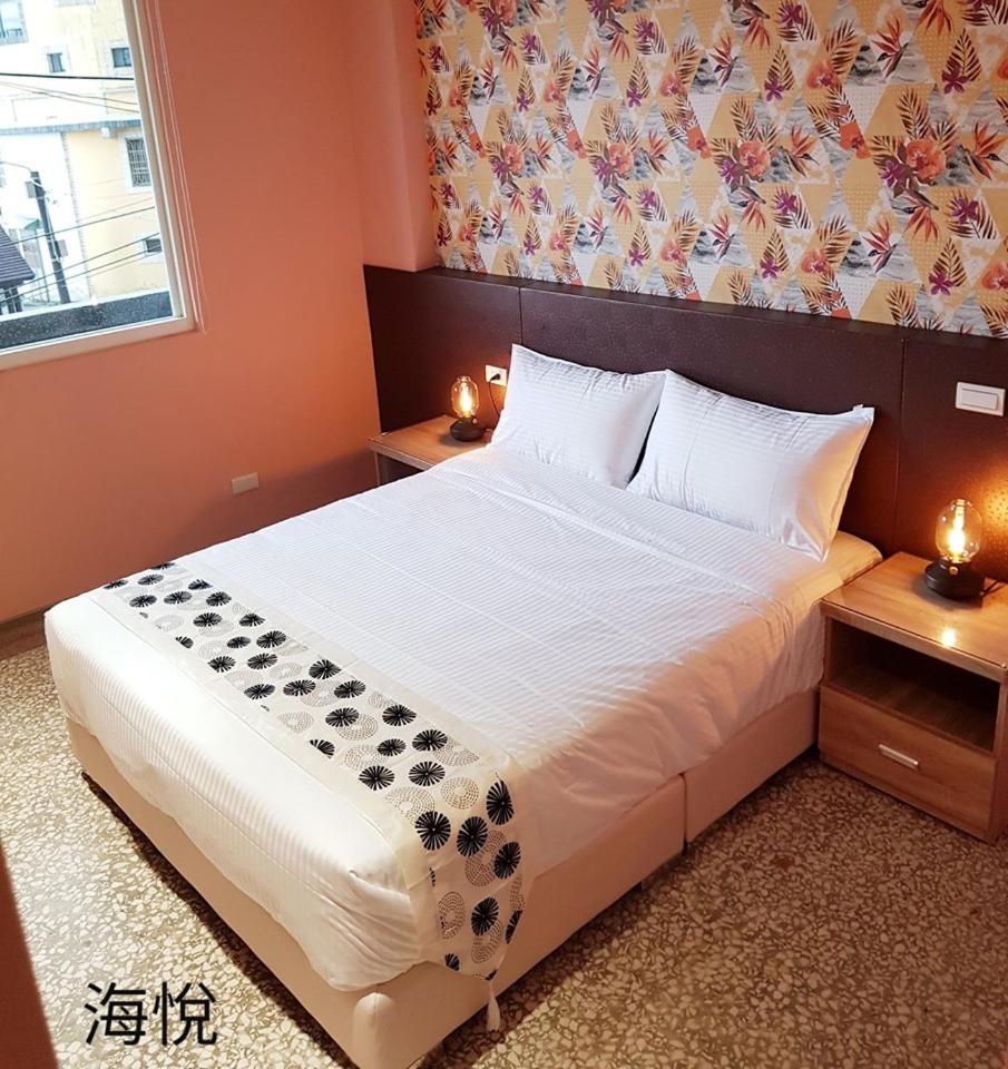 Photo 41