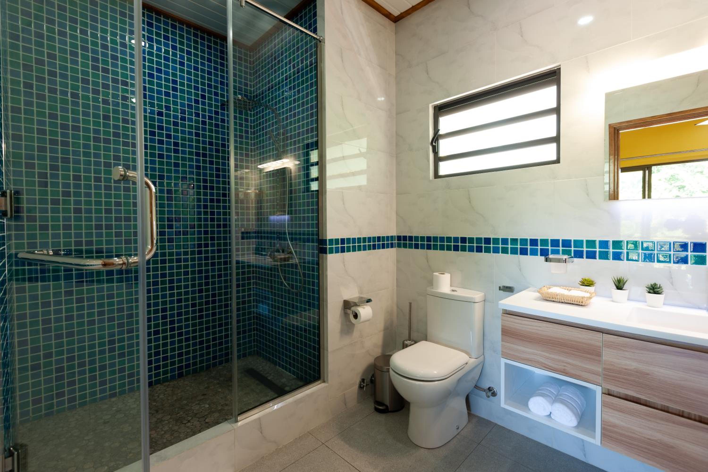 Casa De Leela Self Catering Guest House