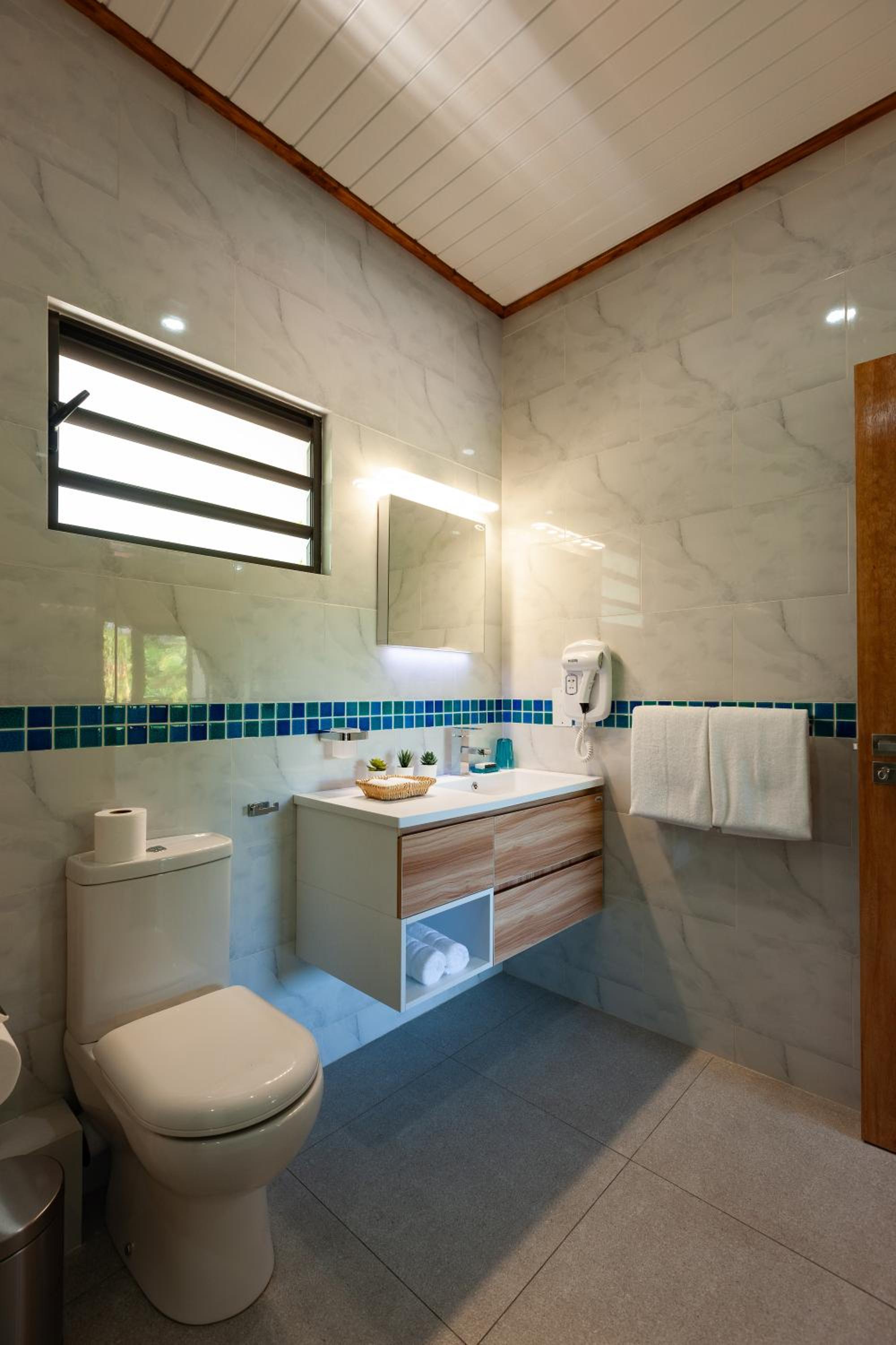 Casa De Leela Self Catering Guest House