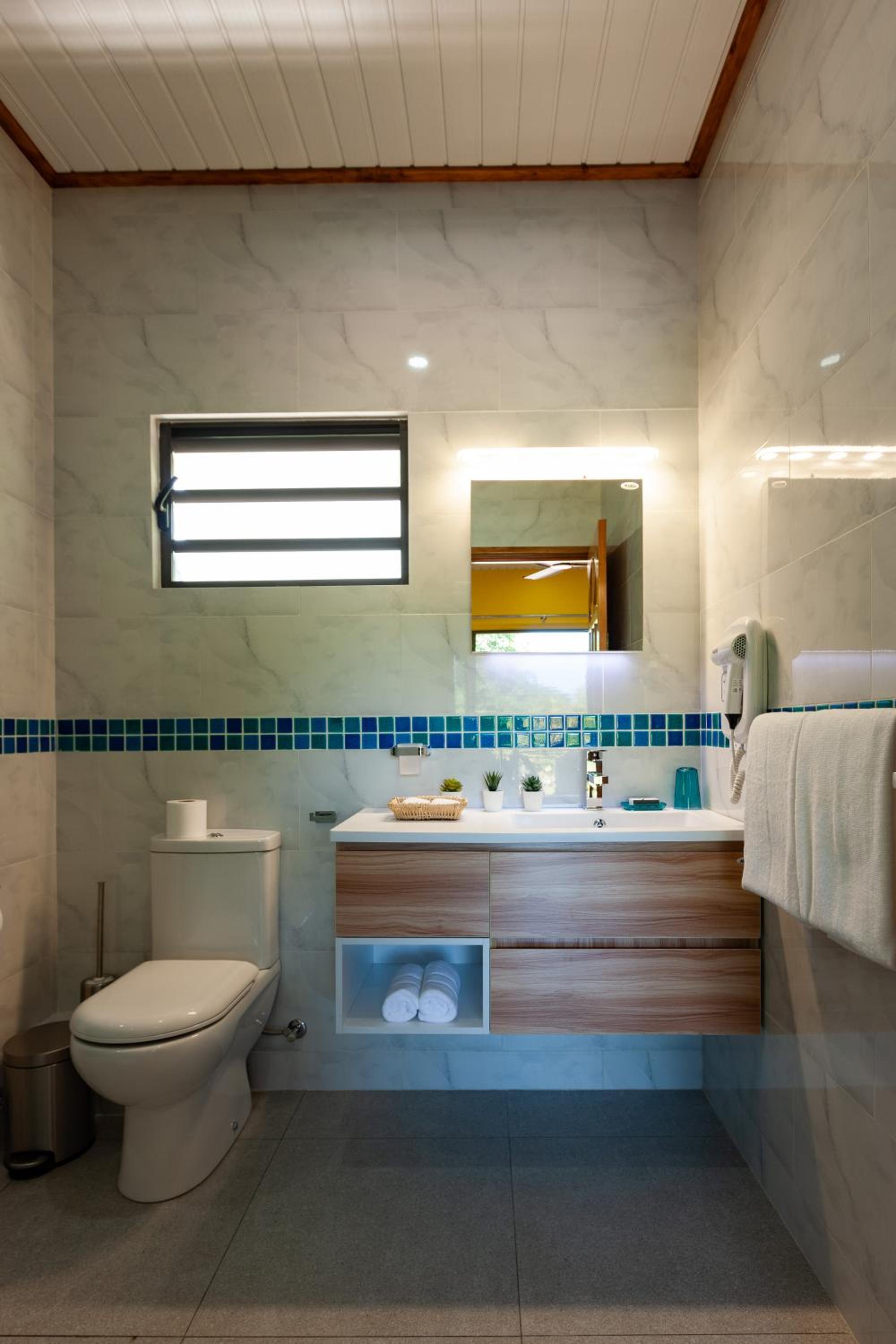Casa De Leela Self Catering Guest House