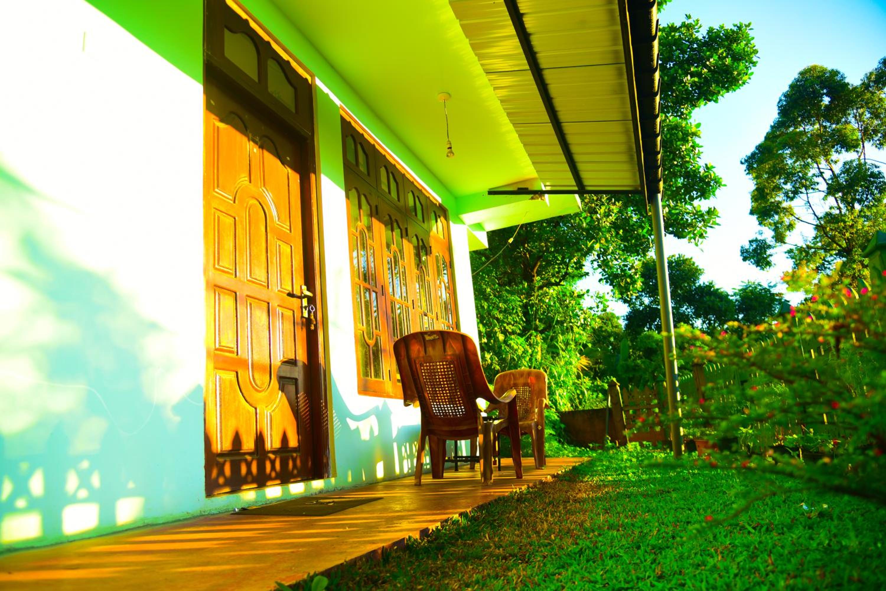 Photo 50