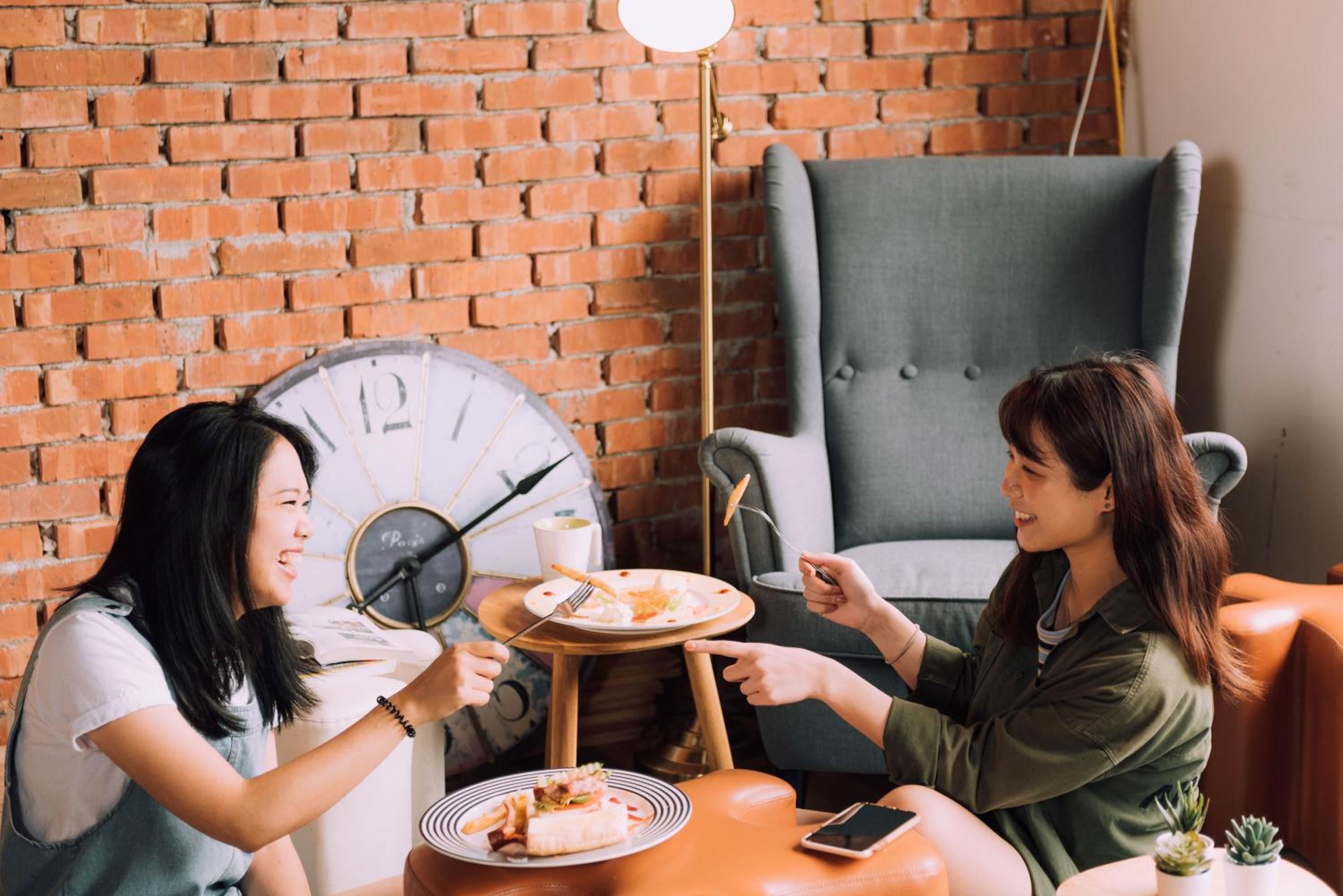 Uno Backpackers Inn
