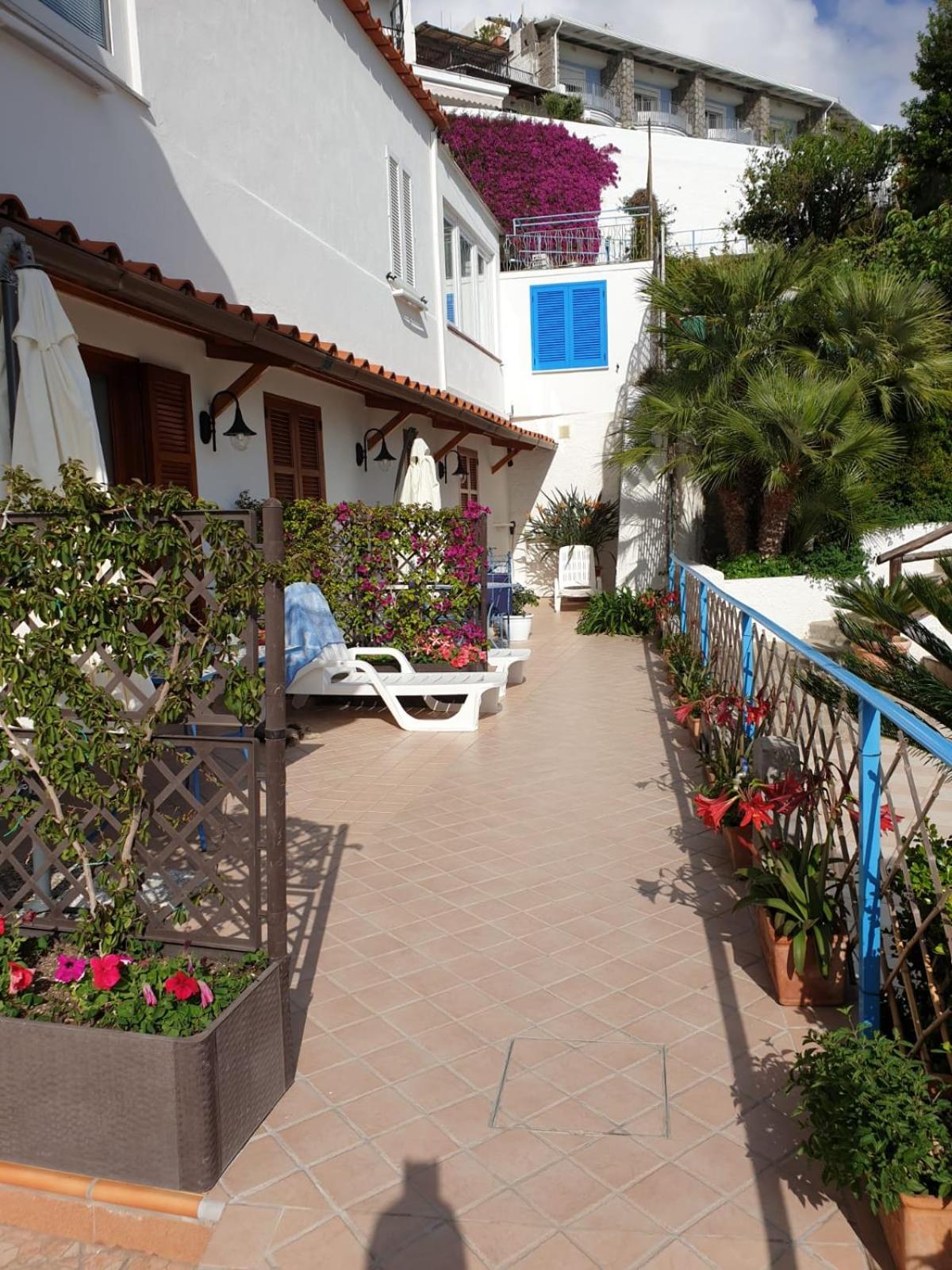 Villa Loreta