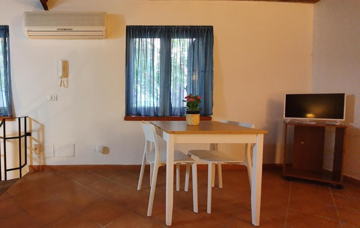Politeama's corner- Affitti Brevi Italia photo 5