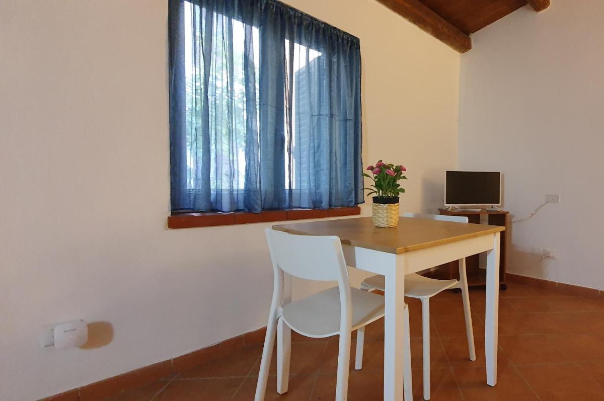Politeama's corner- Affitti Brevi Italia photo 3